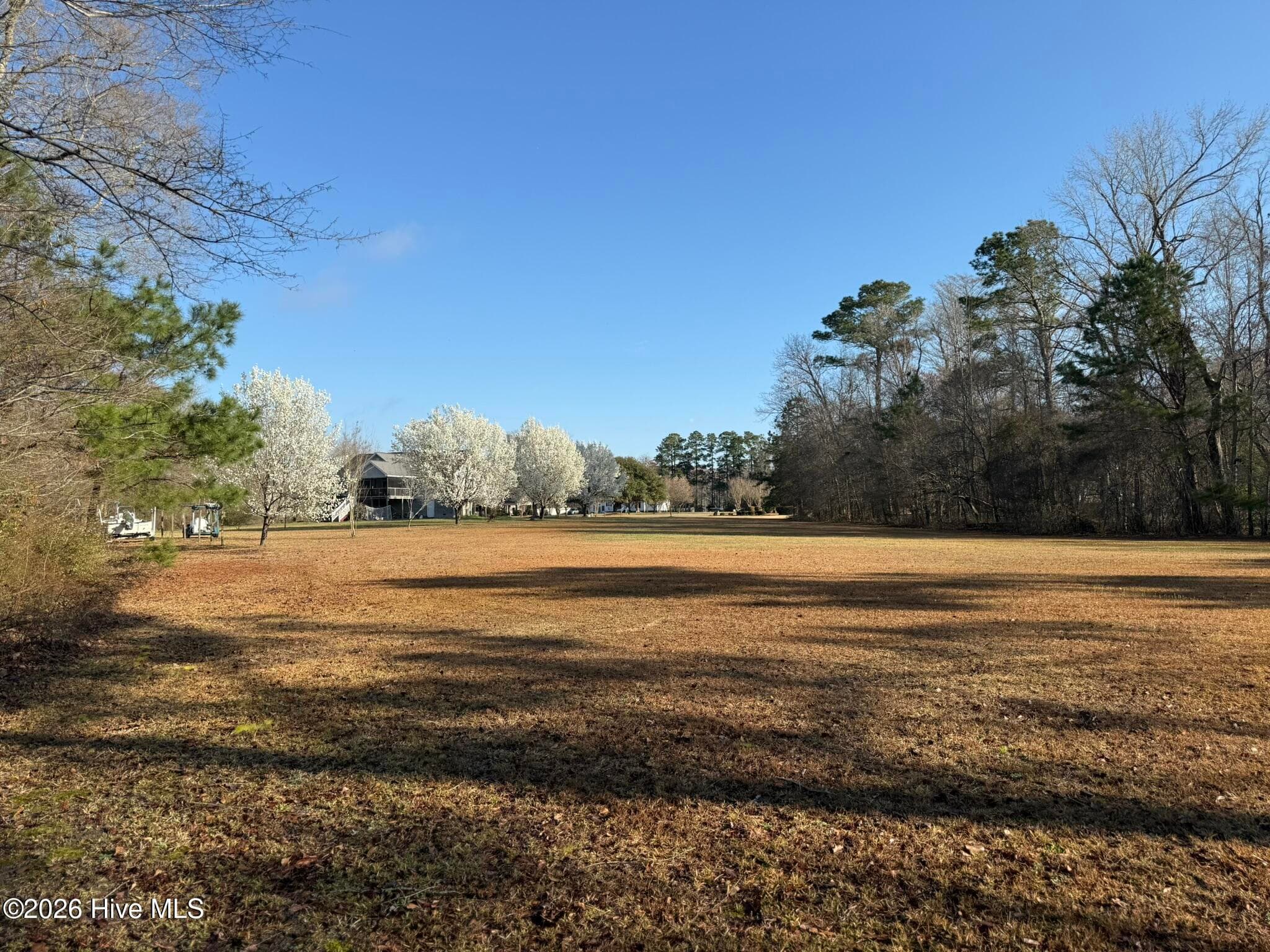 Residential Land at 103 Raccoon, Washington, NC 27889, photo 7 of 8