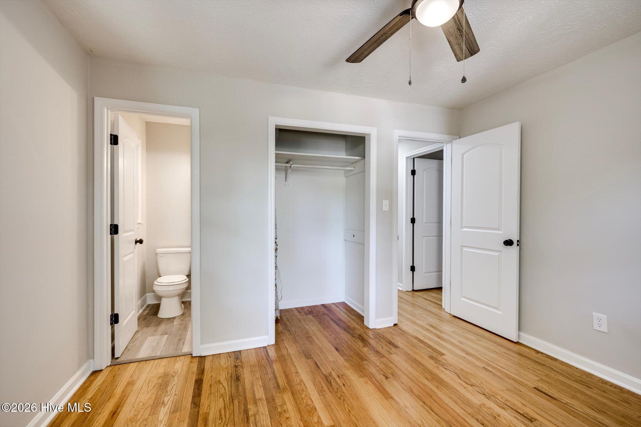 Single Family Residence at 3214 Rushing Road, Augusta, GA 30906, photo 19 of 35