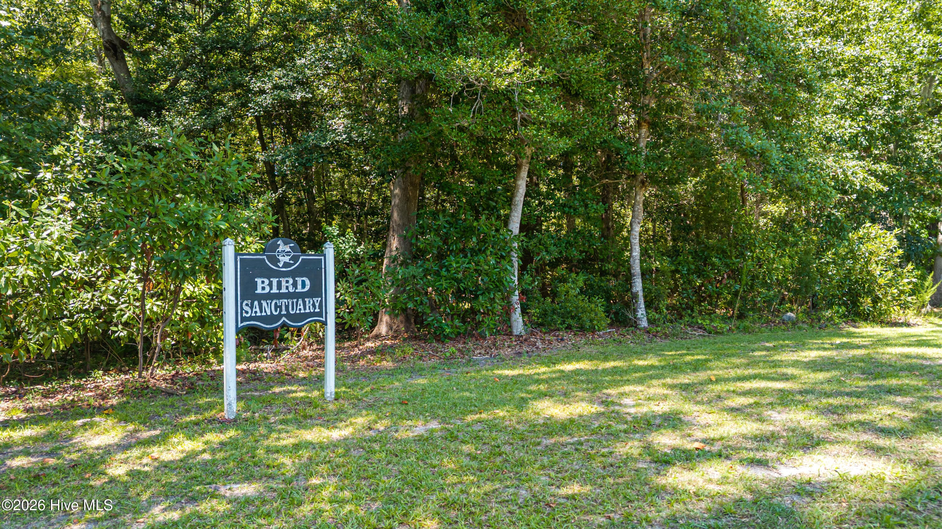 Single Family Residence at 439 Whitebridge Road, Hampstead, NC 28443, photo 249 of 276