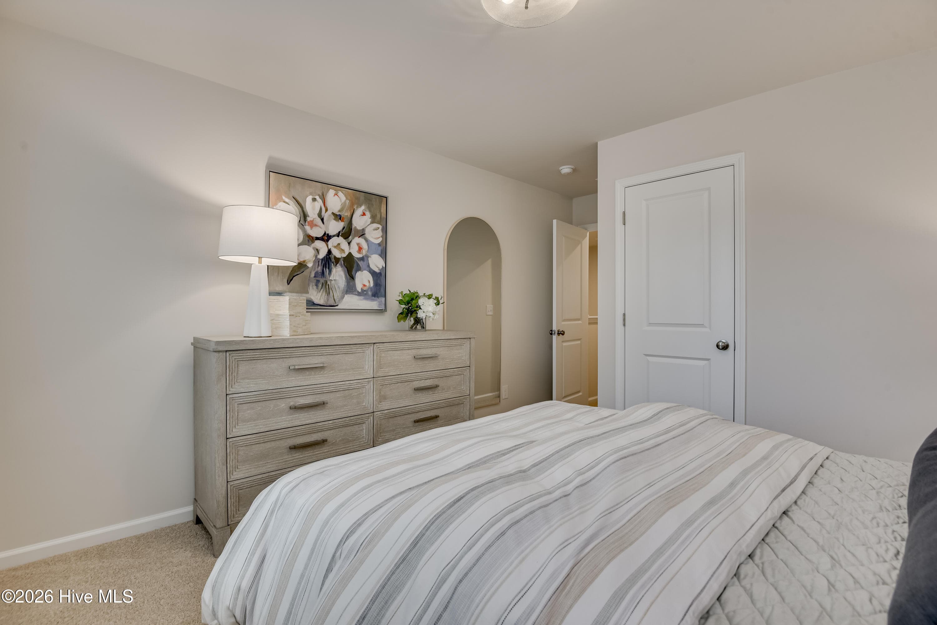 Single Family Residence at 2014 April Dawn Trail, Thomson, GA 30824, photo 6 of 115