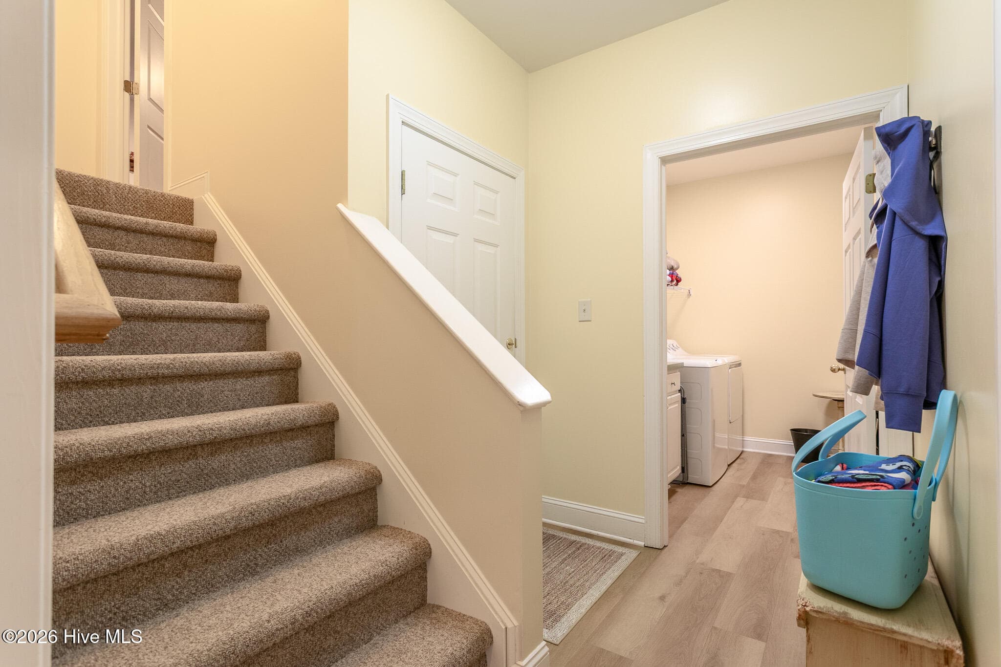 Single Family Residence at 121 Shenandoah River Drive, Hertford, NC 27944, photo 52 of 59