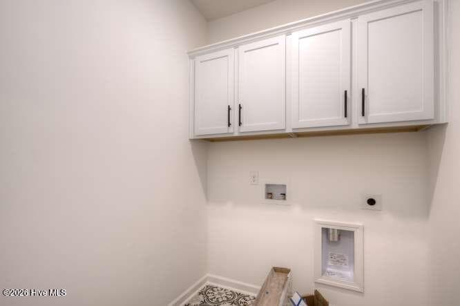 Single Family Residence at 413 Rolling Road 96, Wilmington, NC 28405, photo 38 of 44