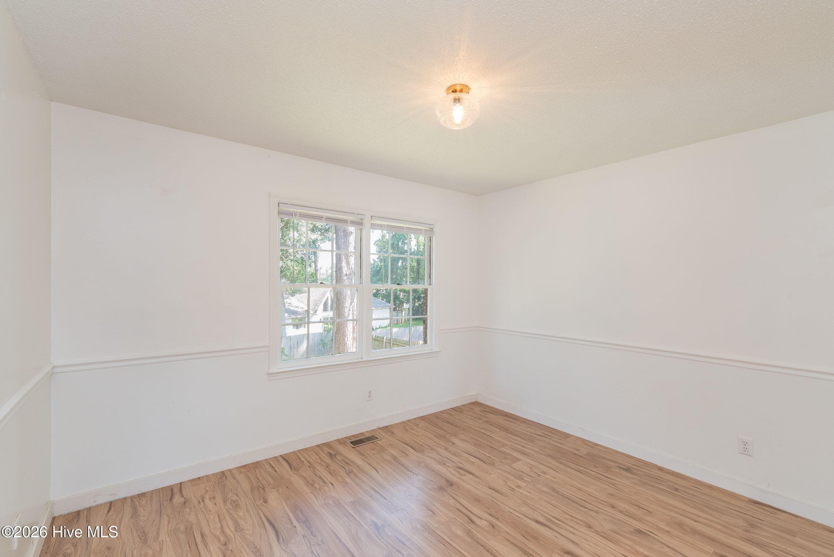 Single Family Residence at 4327 Sun Valley Place, Martinez, GA 30907, photo 10 of 56