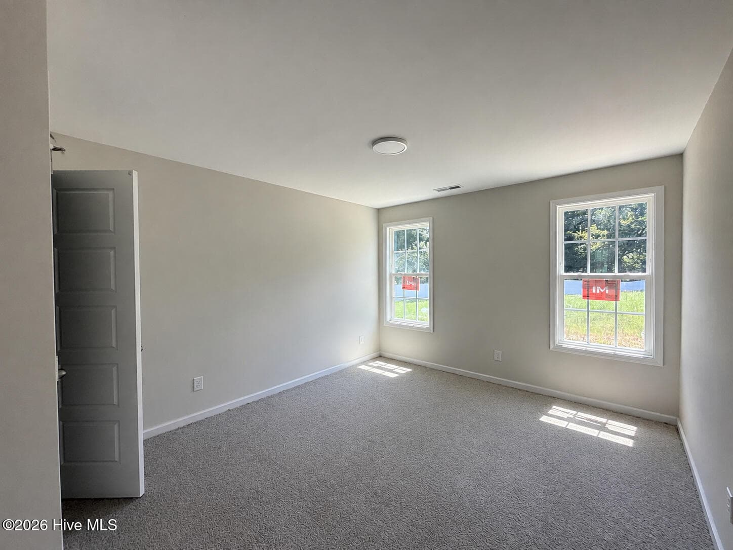 Single Family Residence at 91 Crossvine Street, Selma, NC 27576, photo 189 of 228