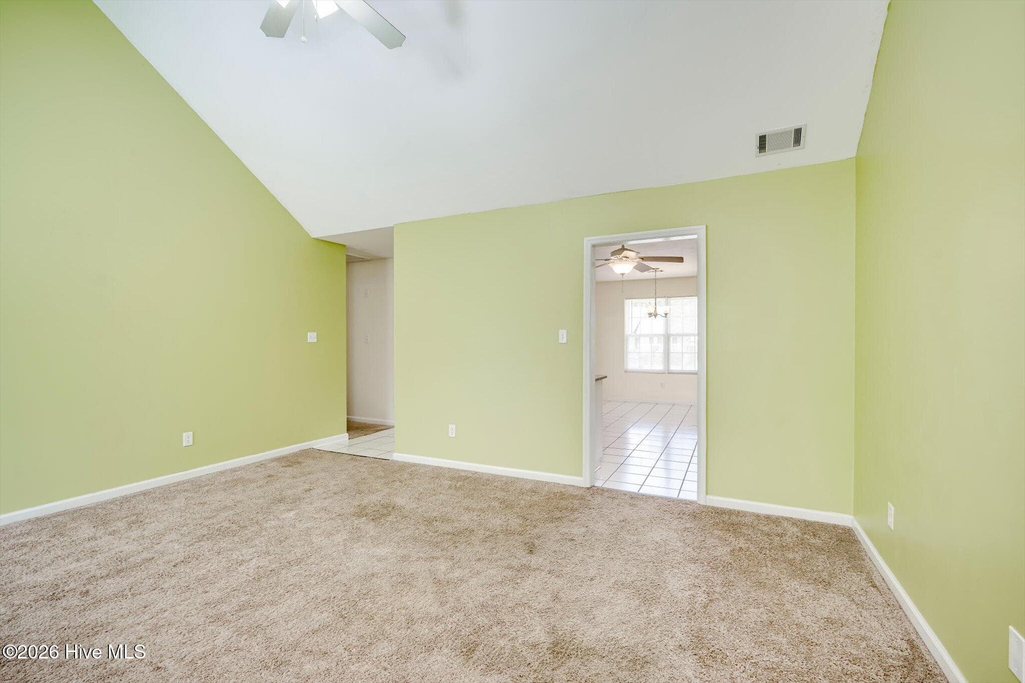 Single Family Residence at 4650 Clifden Avenue, Grovetown, GA 30813, photo 5 of 6