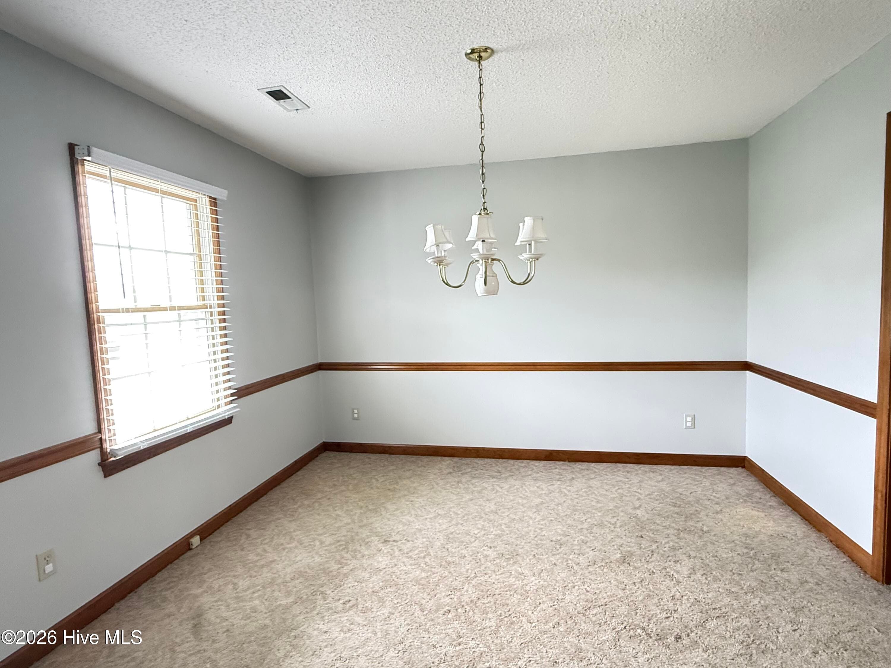 Single Family Residence at 352 Woodland Church Road, Hertford, NC 27944, photo 18 of 38