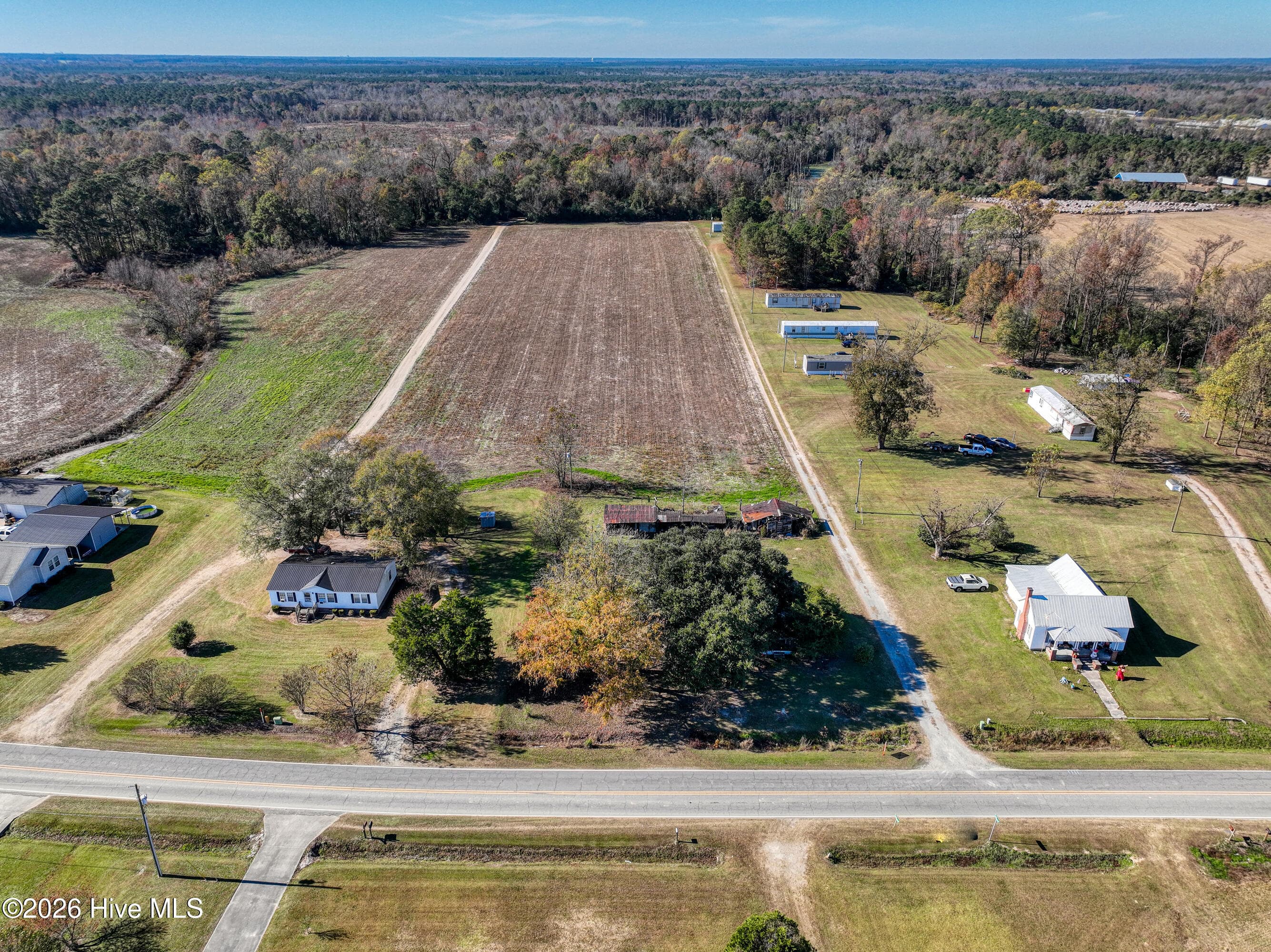 Mixed Use at 125 Plina Lane, Beulaville, NC 28518, photo 8 of 11