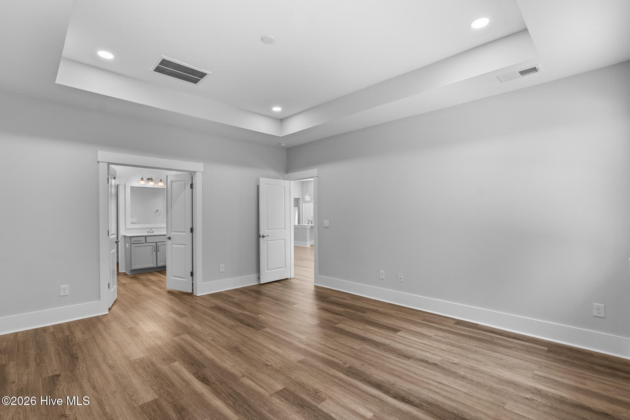 Single Family Residence at 7789 Harrier Circle, Leland, NC 28451, photo 29 of 65