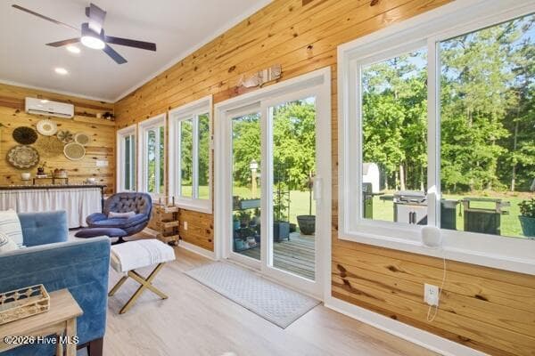 Single Family Residence at 1926 Snowy Egret Drive, Morehead City, NC 28557, photo 104 of 164