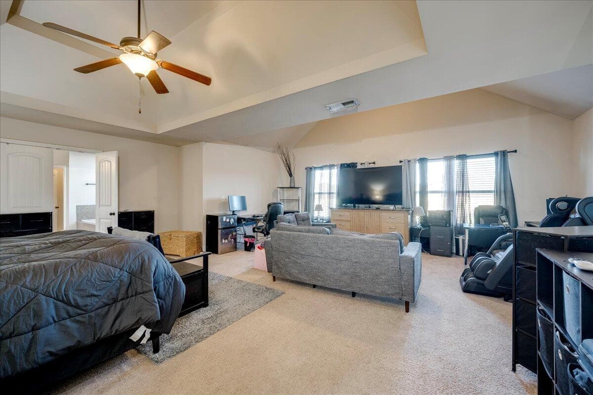 Single Family Residence at 207 Dripping Rock Pass, Grovetown, GA 30813, photo 26 of 53