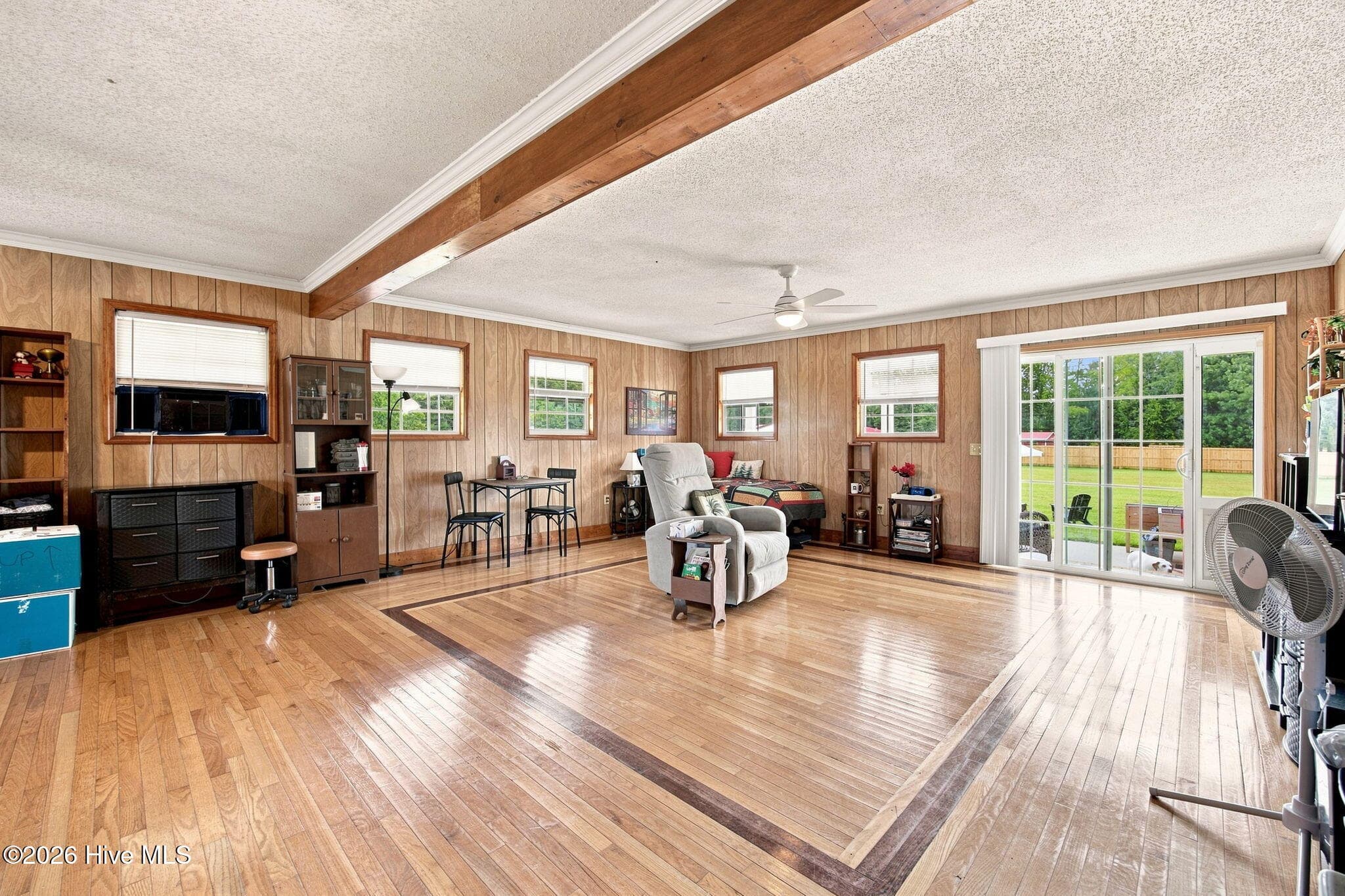 Manufactured Home at 51 Shaw Road, Riegelwood, NC 28456, photo 19 of 54