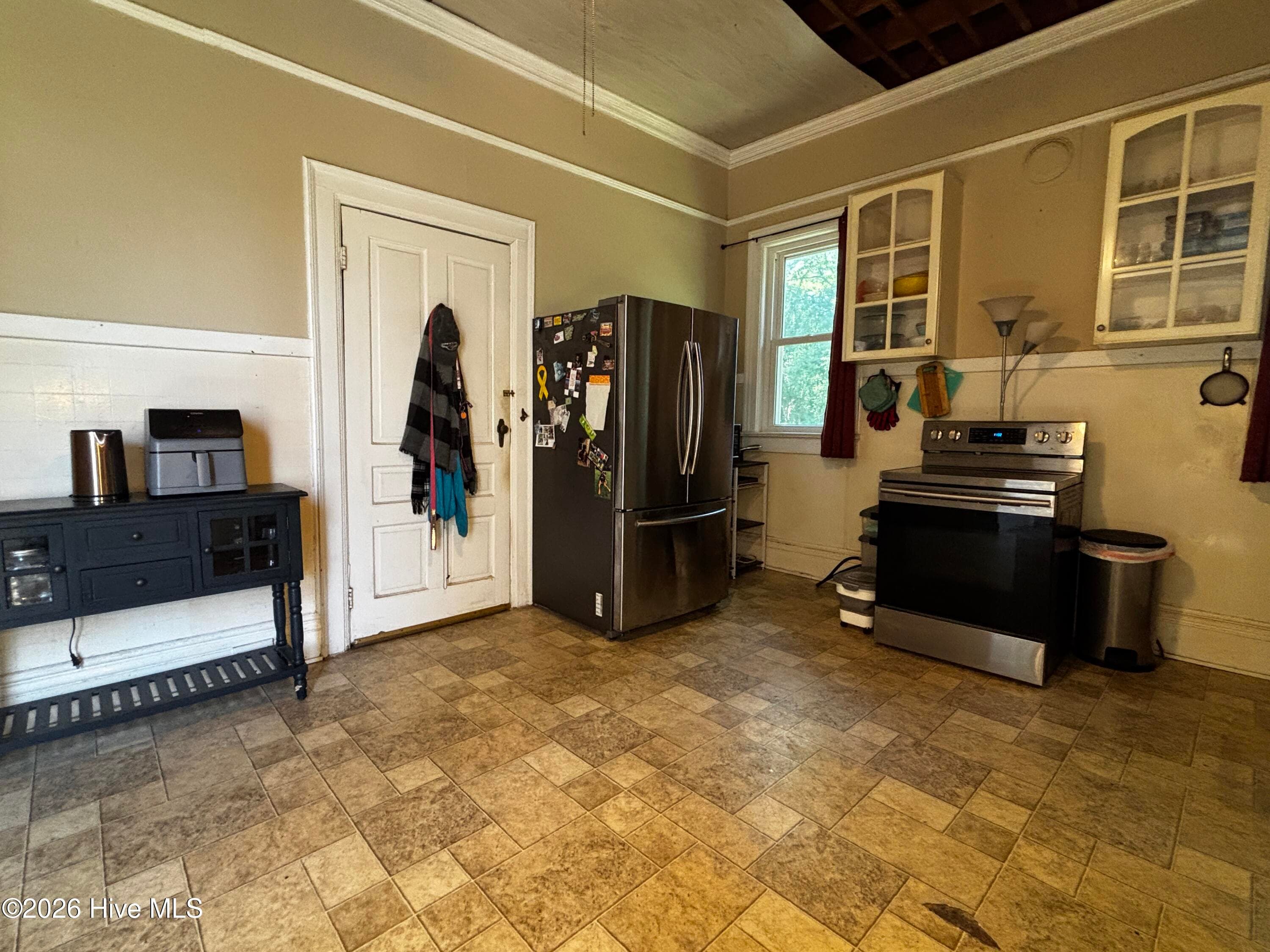 Single Family Residence at 316 Main Street, Warrenton, GA 30828, photo 23 of 35