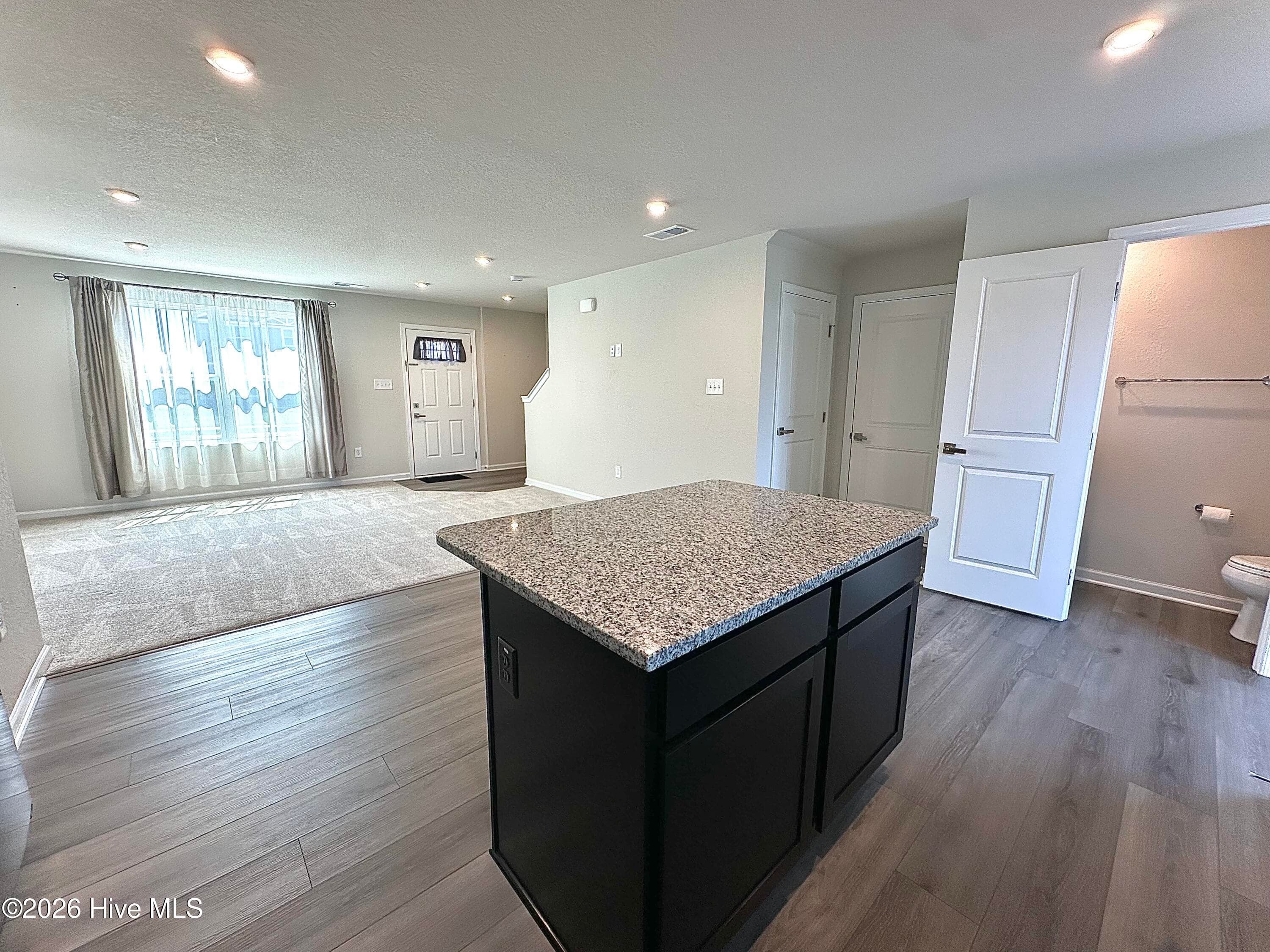 3616 Clyde Street, Elizabeth City, NC 27909