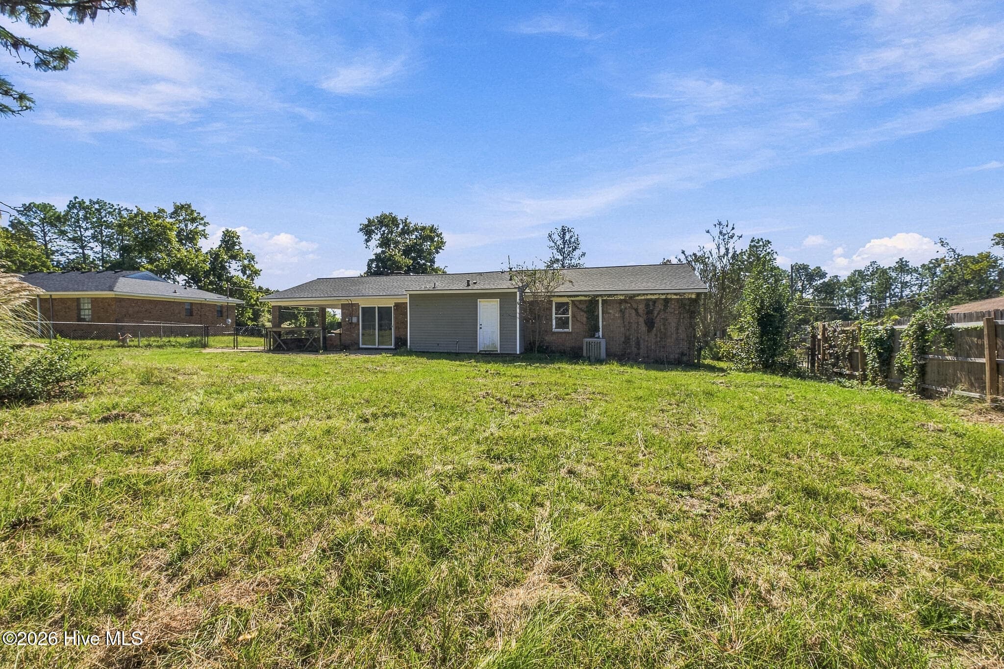 Single Family Residence at 3711 Teakwood Court, Hephzibah, GA 30815, photo 26 of 27