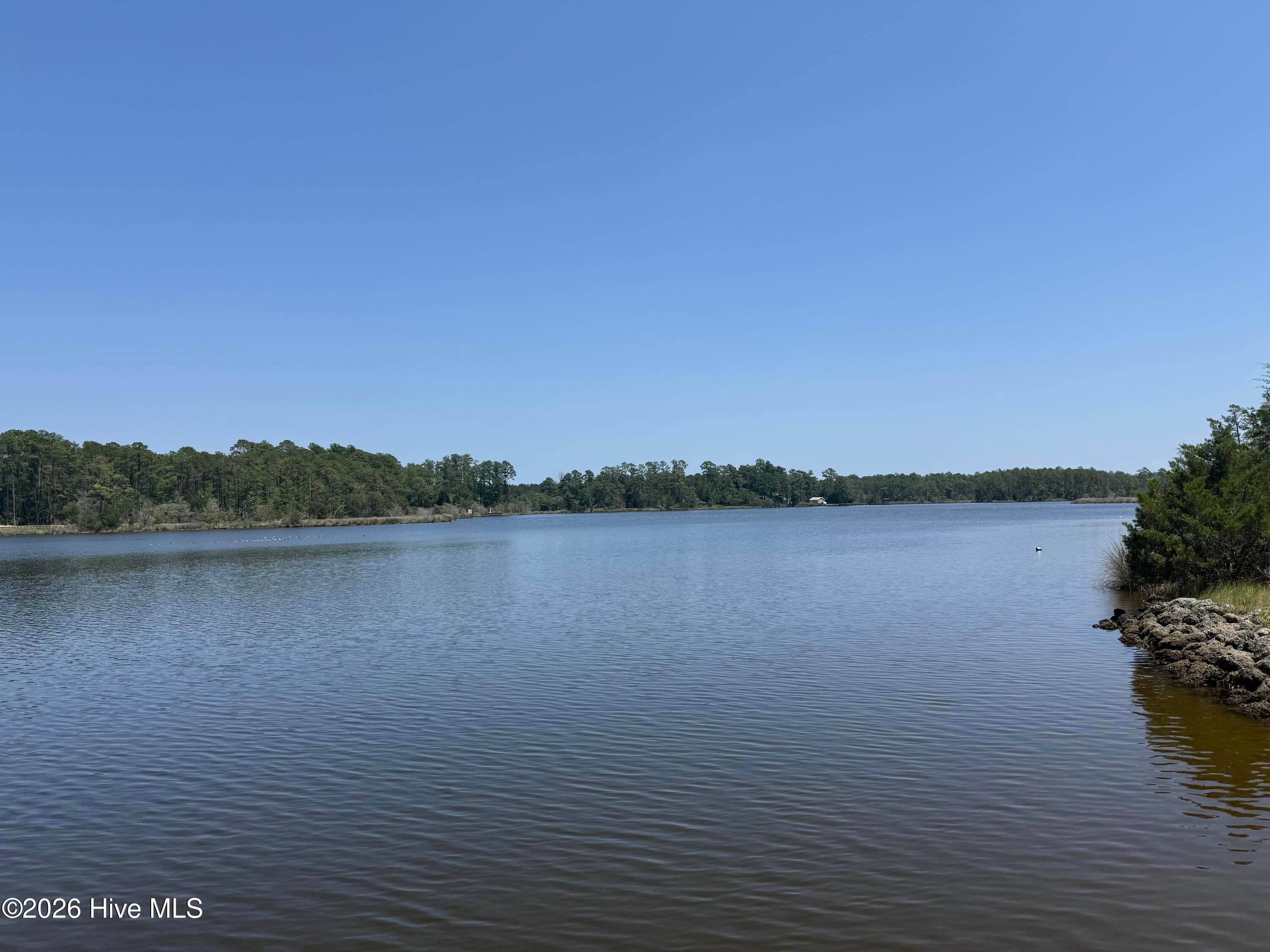 Residential Lot at 269 23 Shell Castle Lane, Vandemere, NC 28587, photo 42 of 43