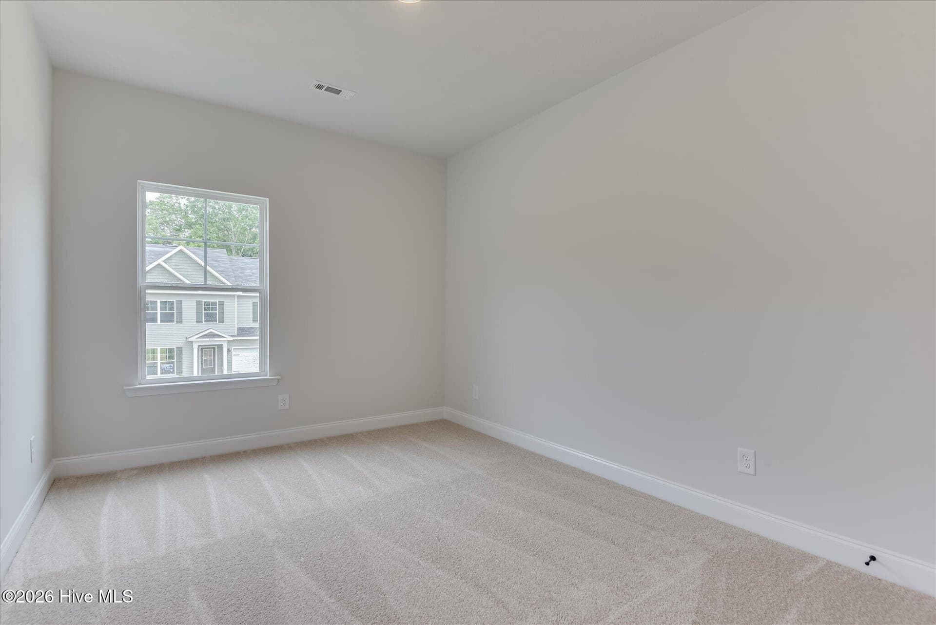 Single Family Residence at 6057 Ephemeral Circle, Beech Island, SC 29842, photo 106 of 113