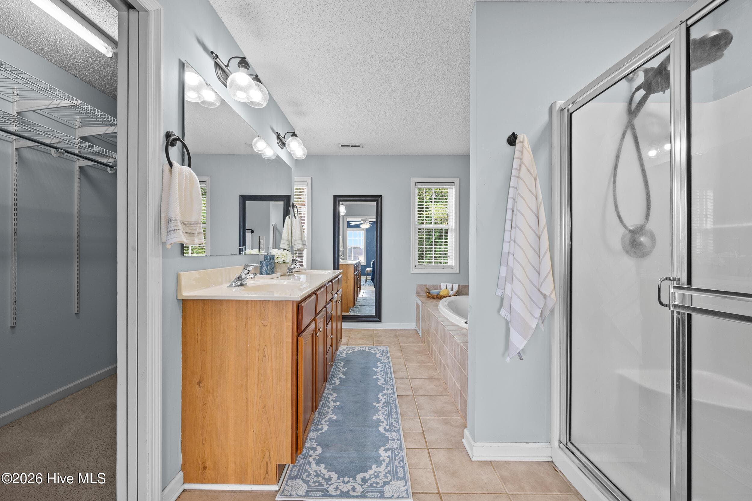 Single Family Residence at 200 Derby Downs Drive, Sneads Ferry, NC 28460, photo 33 of 67
