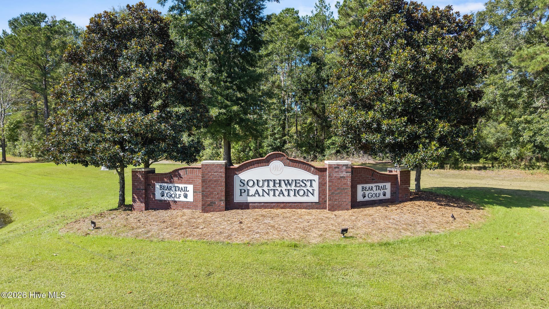 Single Family Residence at 104 Saw Grass Drive, Maple Hill, NC 28454, photo 7 of 50
