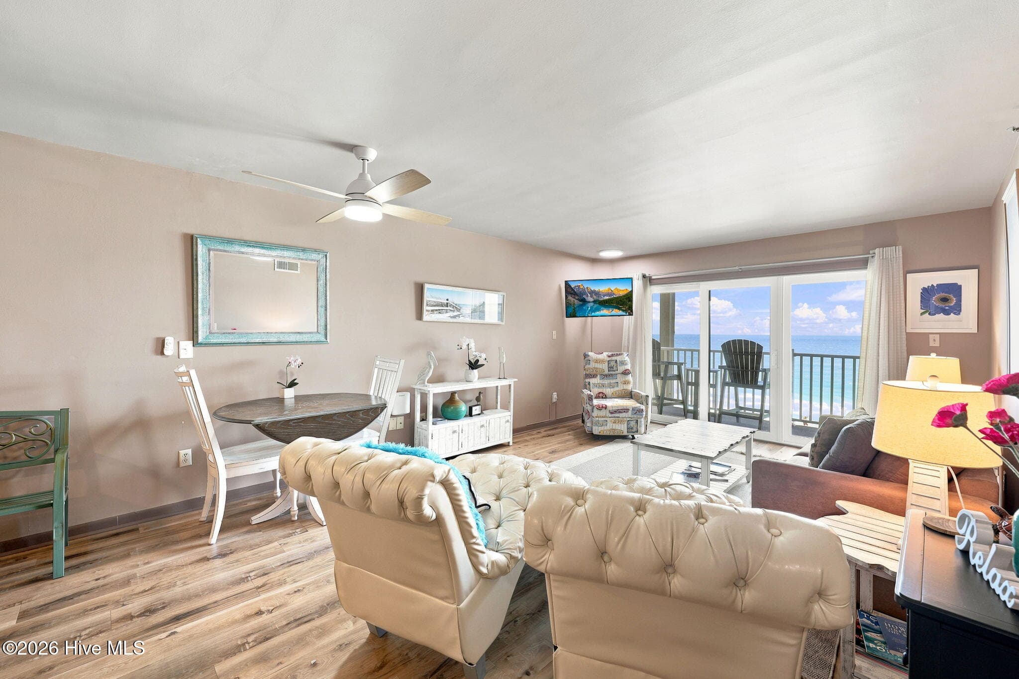 Condominium at 1866 New River Inlet Road Unit 3308c, North Topsail Beach, NC 28460, photo 42 of 56