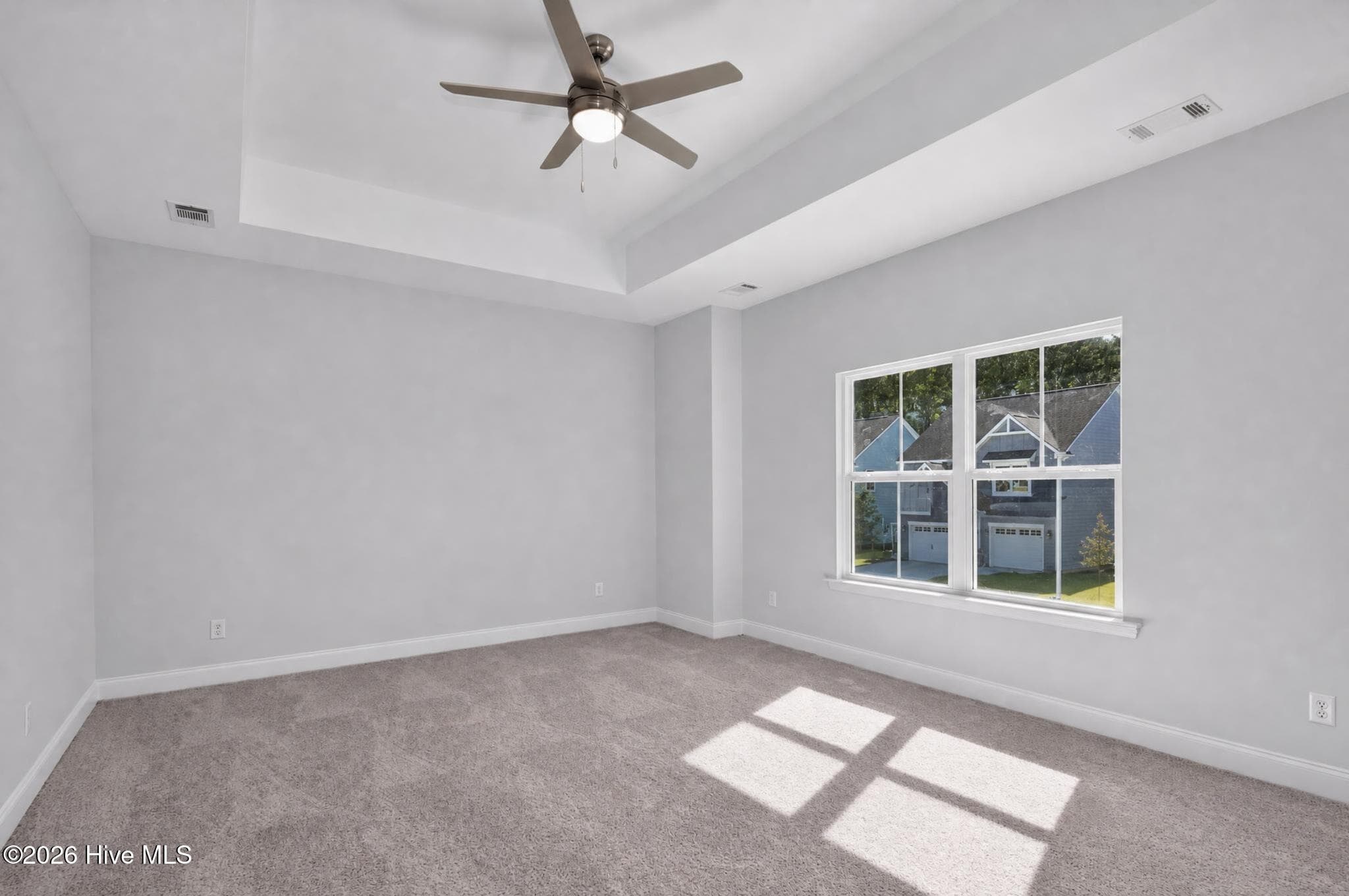 Single Family Residence at 625 Pherson Street, Aiken, SC 29801, photo 21 of 36