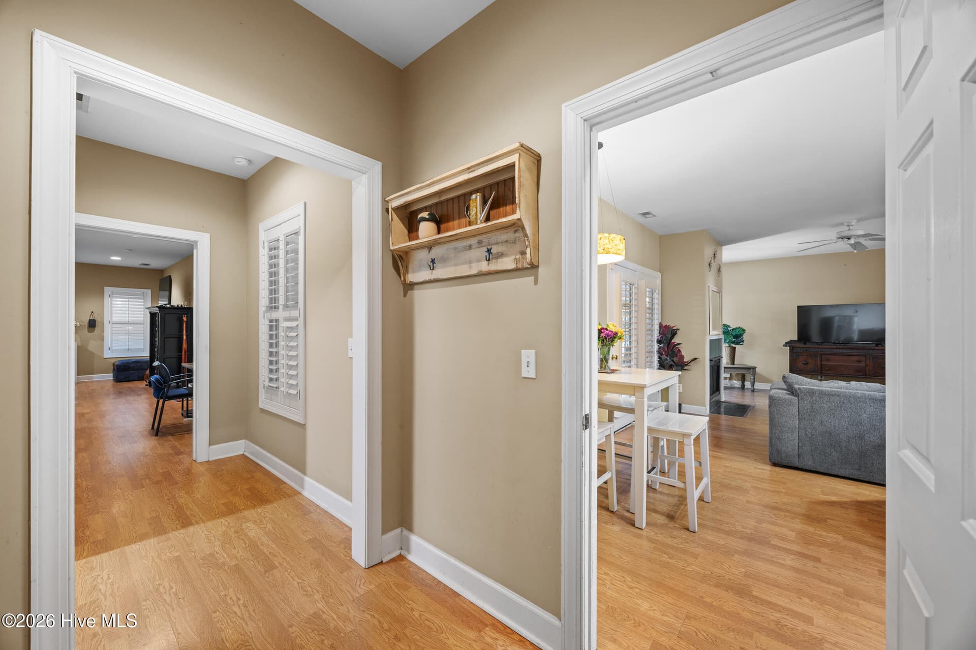 Single Family Residence at 101 Mackenzie Drive, Wilmington, NC 28409, photo 22 of 60