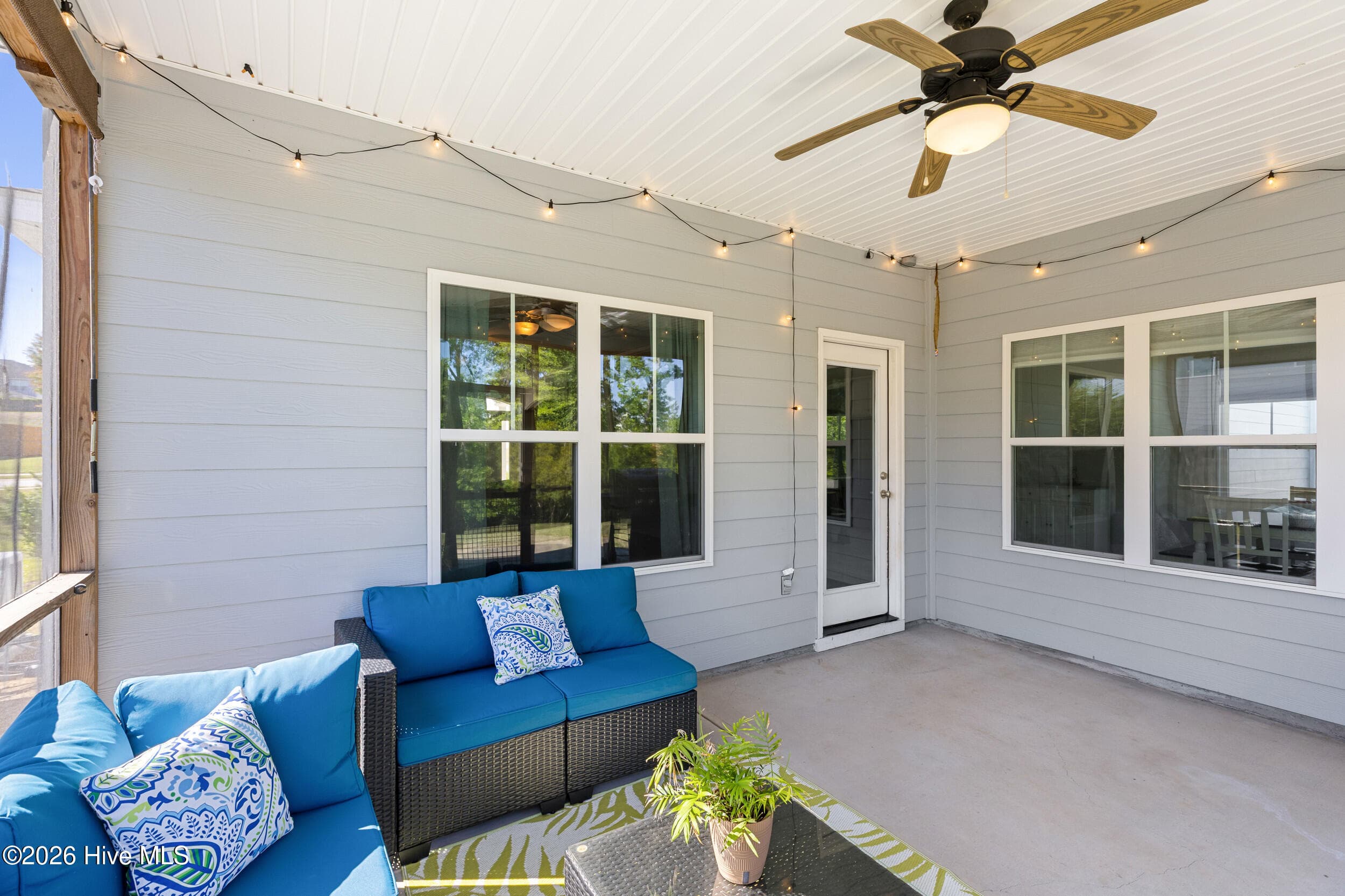 Single Family Residence at 243 Seaton Avenue, Grovetown, GA 30813, photo 25 of 29