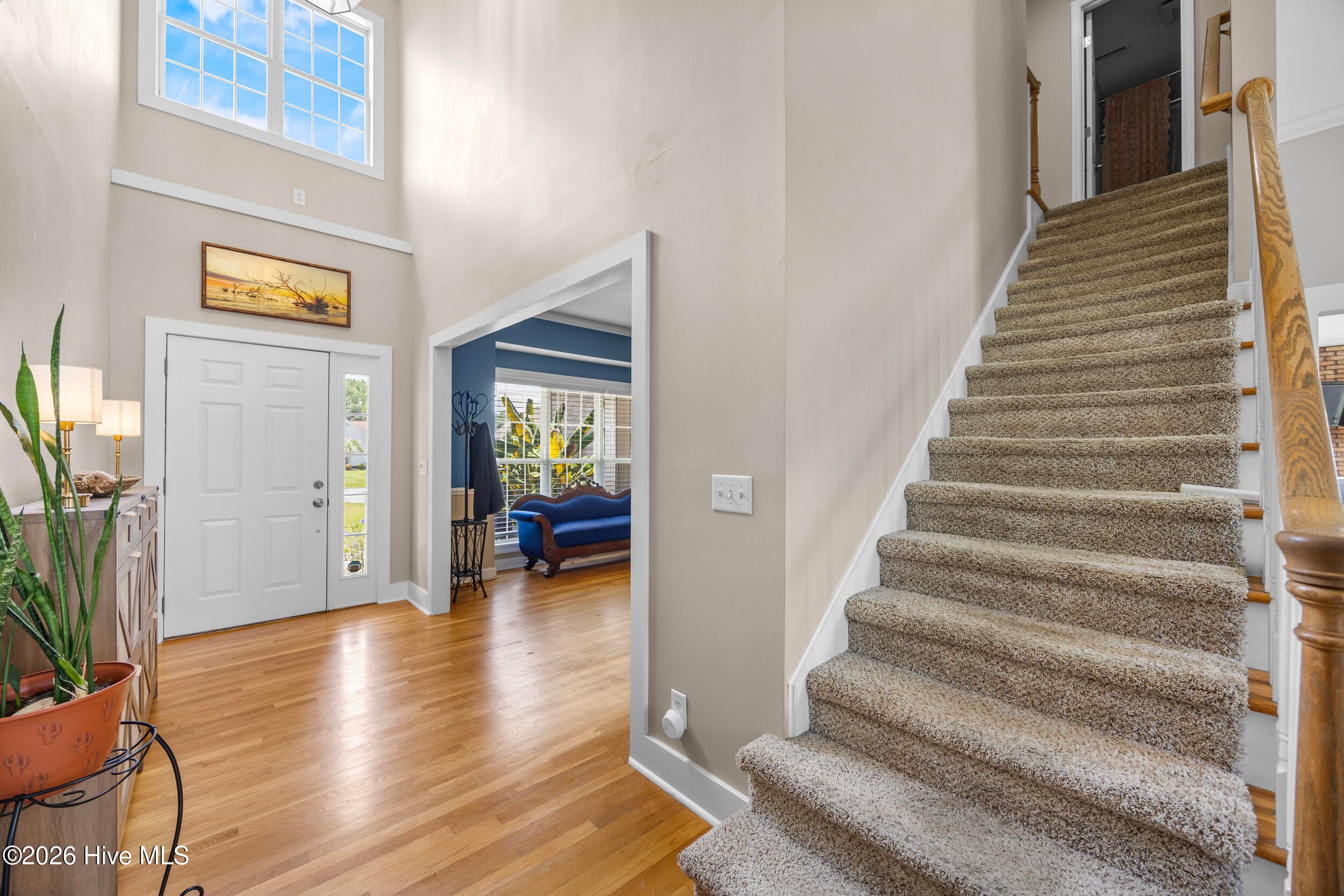 Single Family Residence at 712 The Cape Boulevard, Wilmington, NC 28412, photo 18 of 55