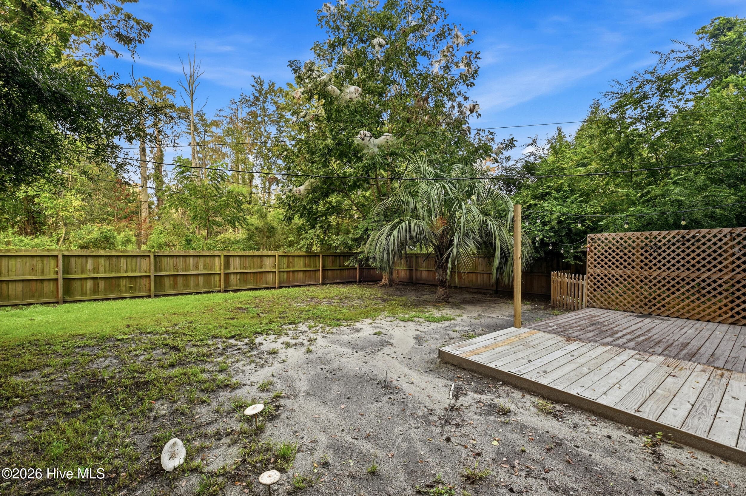 Single Family Residence at 2018 Klein Road, Wilmington, NC 28405, photo 31 of 45