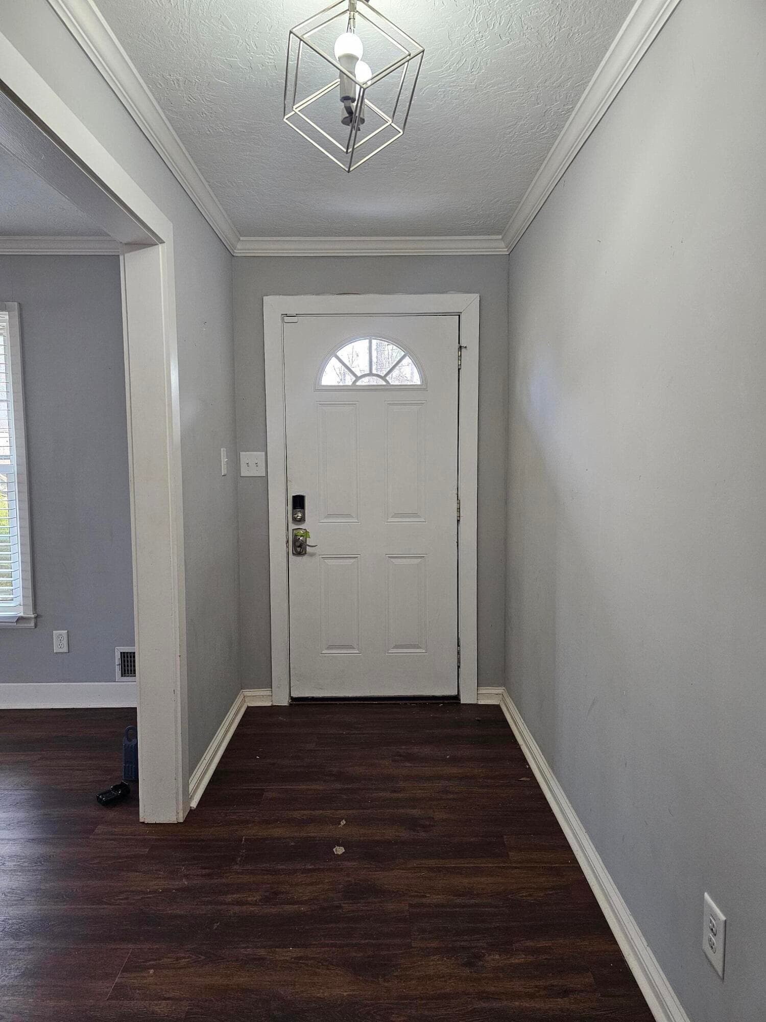Single Family Residence at 3367 Braeswood Court, Augusta, GA 30909, photo 6 of 40
