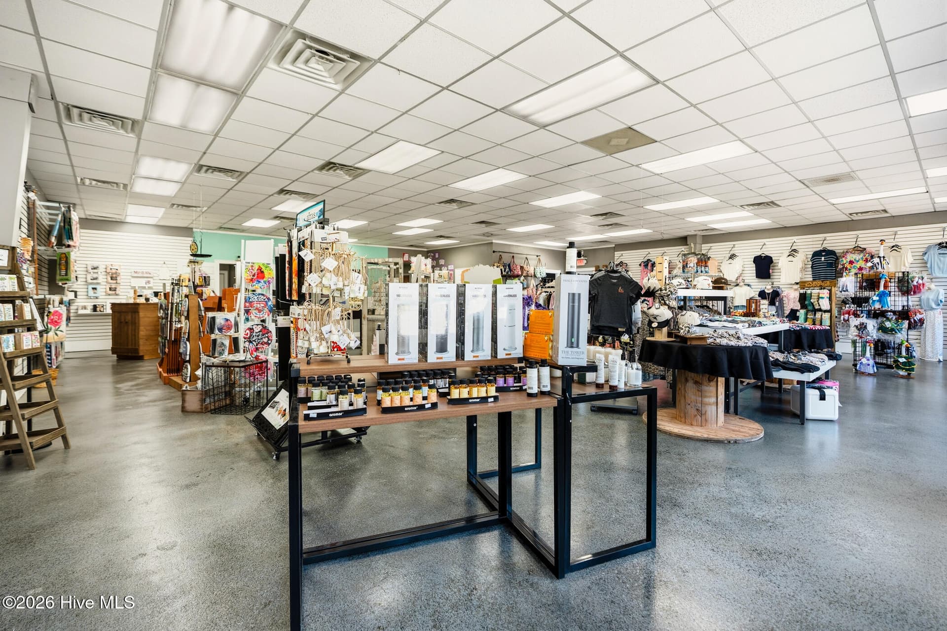 Business at 1102 E Broad Avenue, Rockingham, NC 28379, photo 6 of 30