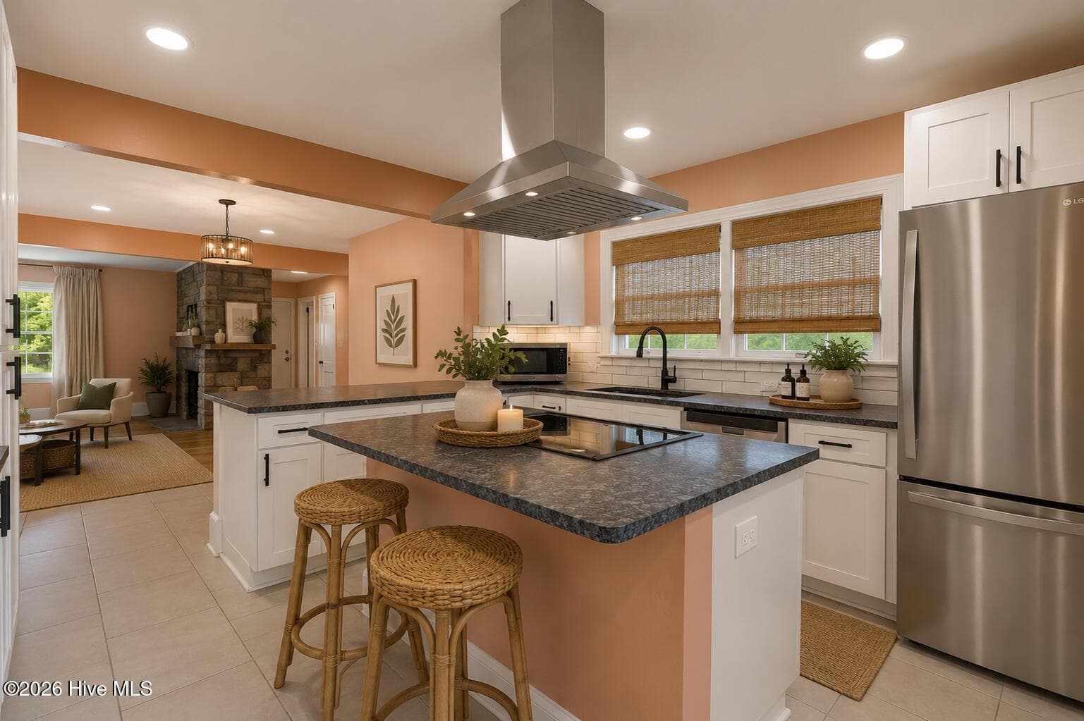 Single Family Residence at 4109 Peachtree Avenue, Wilmington, NC 28403, photo 18 of 50