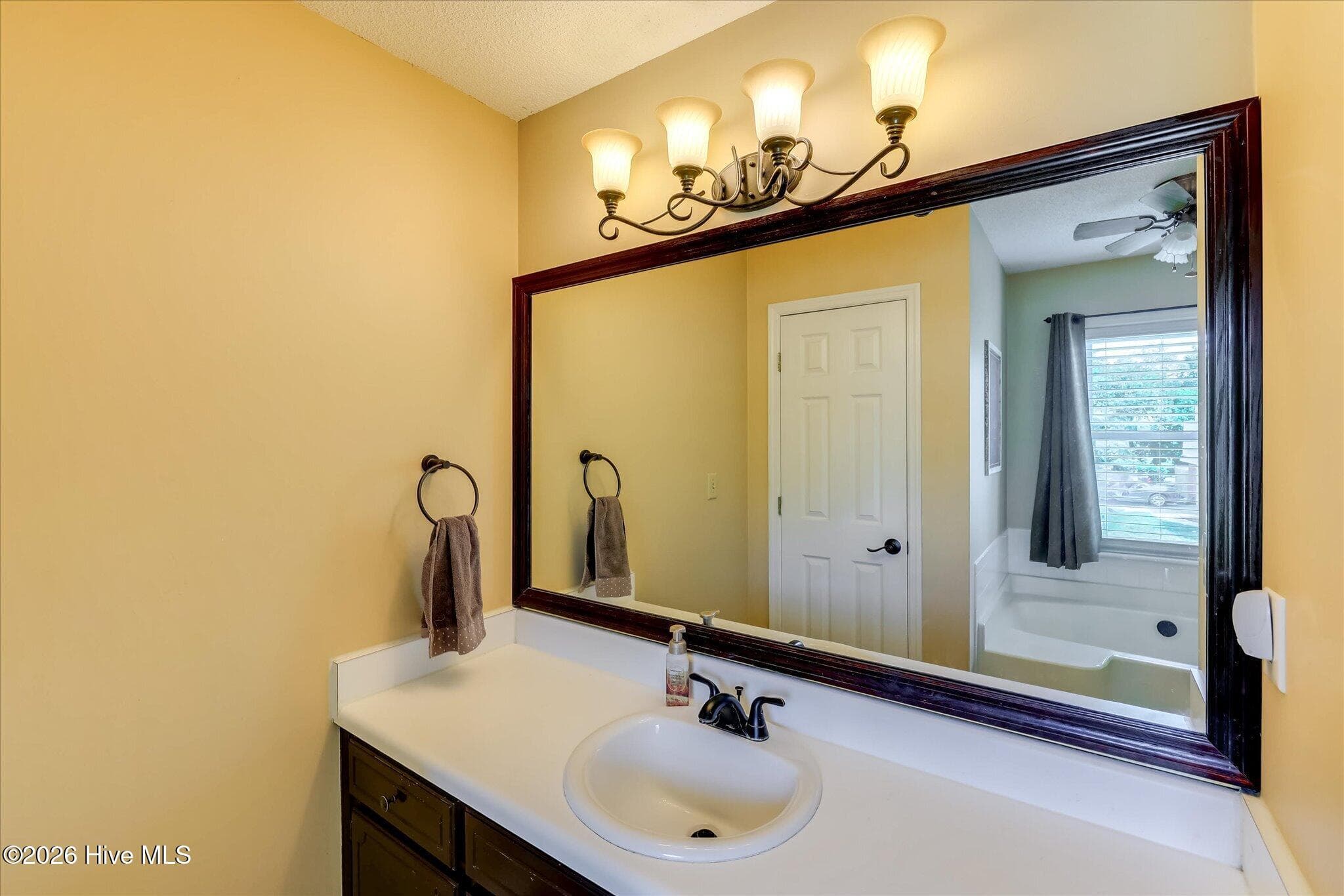 Single Family Residence at 537 Blue Ridge Crossing, Evans, GA 30809, photo 32 of 47
