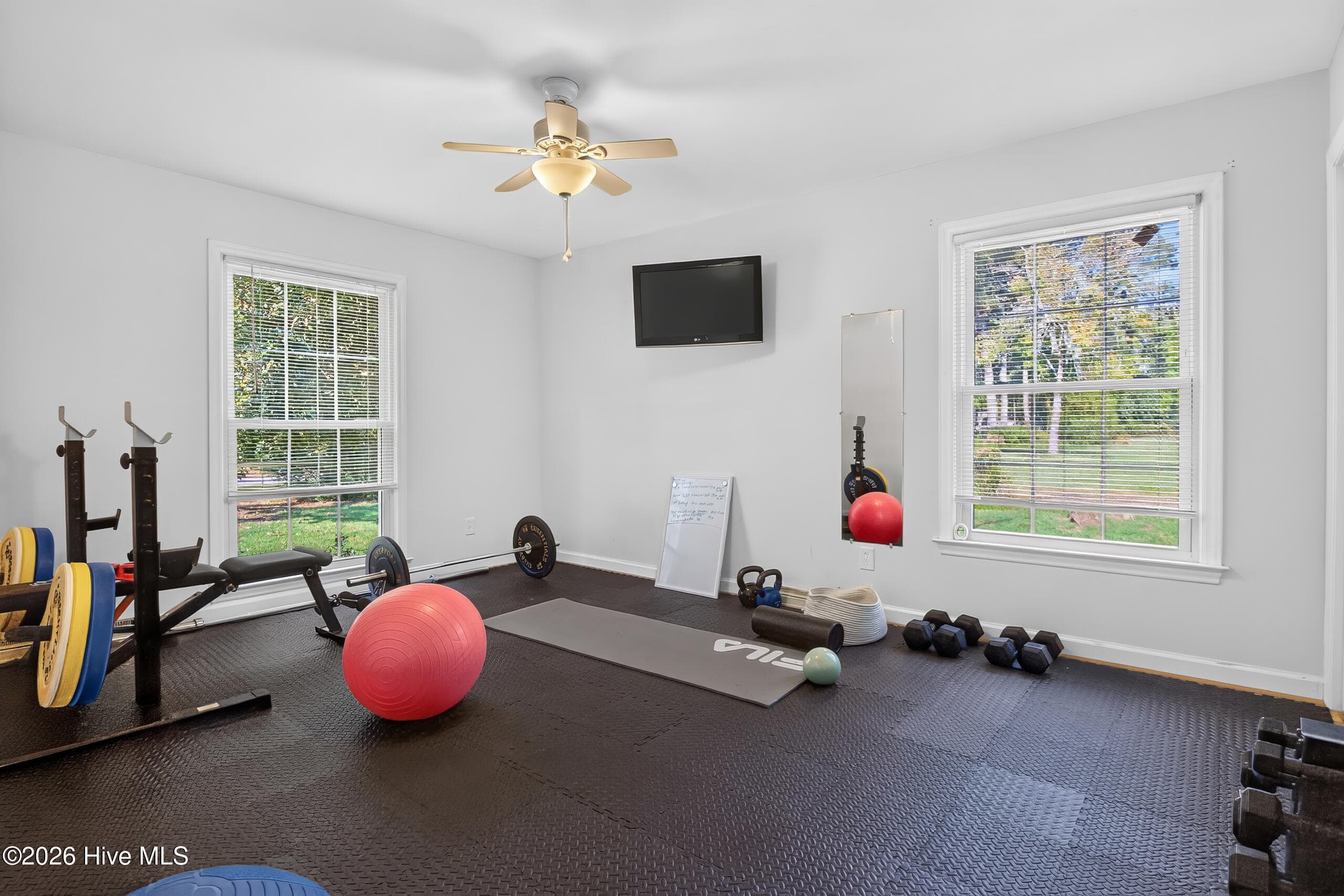 Single Family Residence at 113 Clarendon Road, Ahoskie, NC 27910, photo 51 of 70