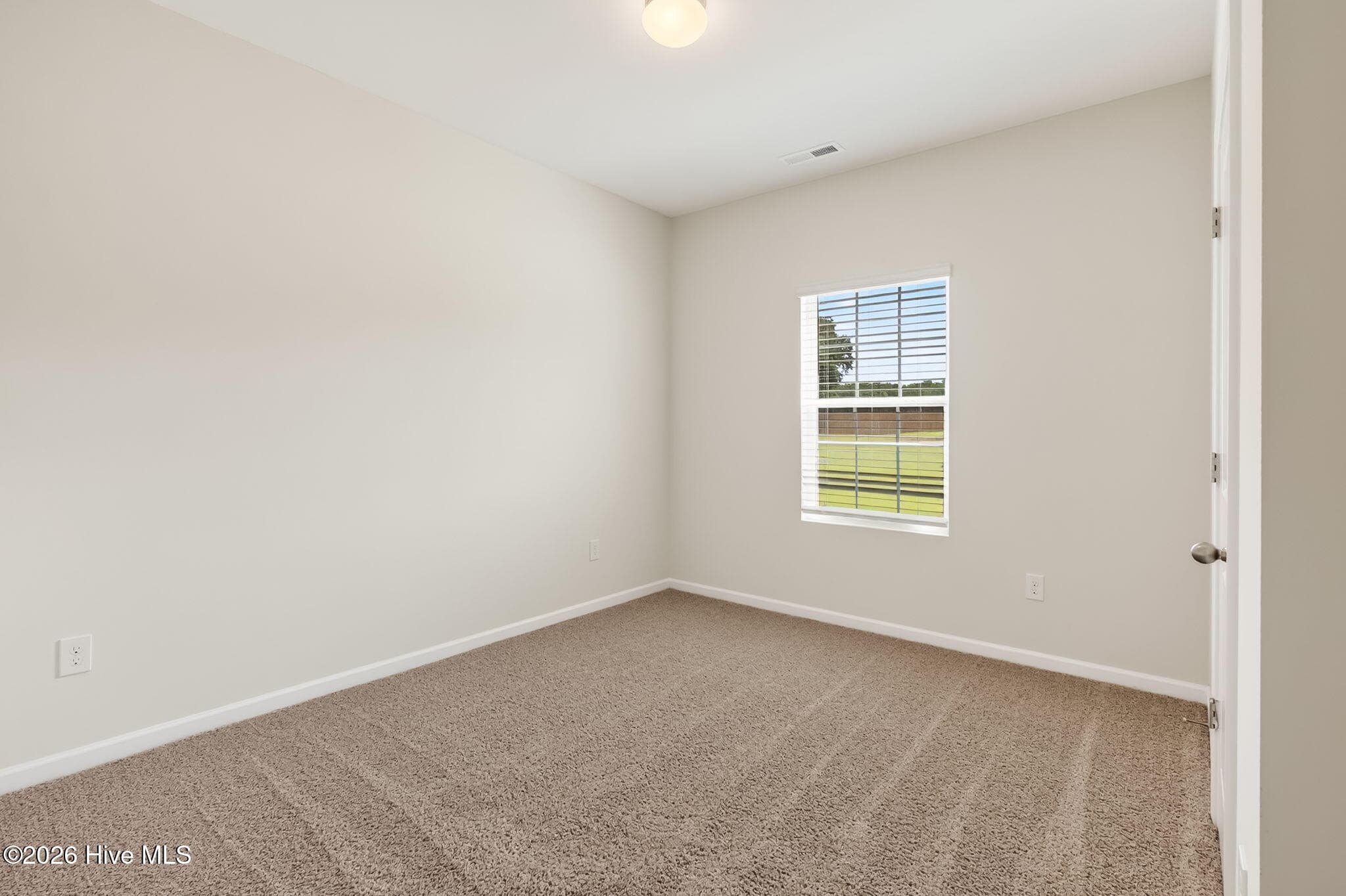 Single Family Residence at 111 Rubyfield Court, Fremont, NC 27830, photo 10 of 25