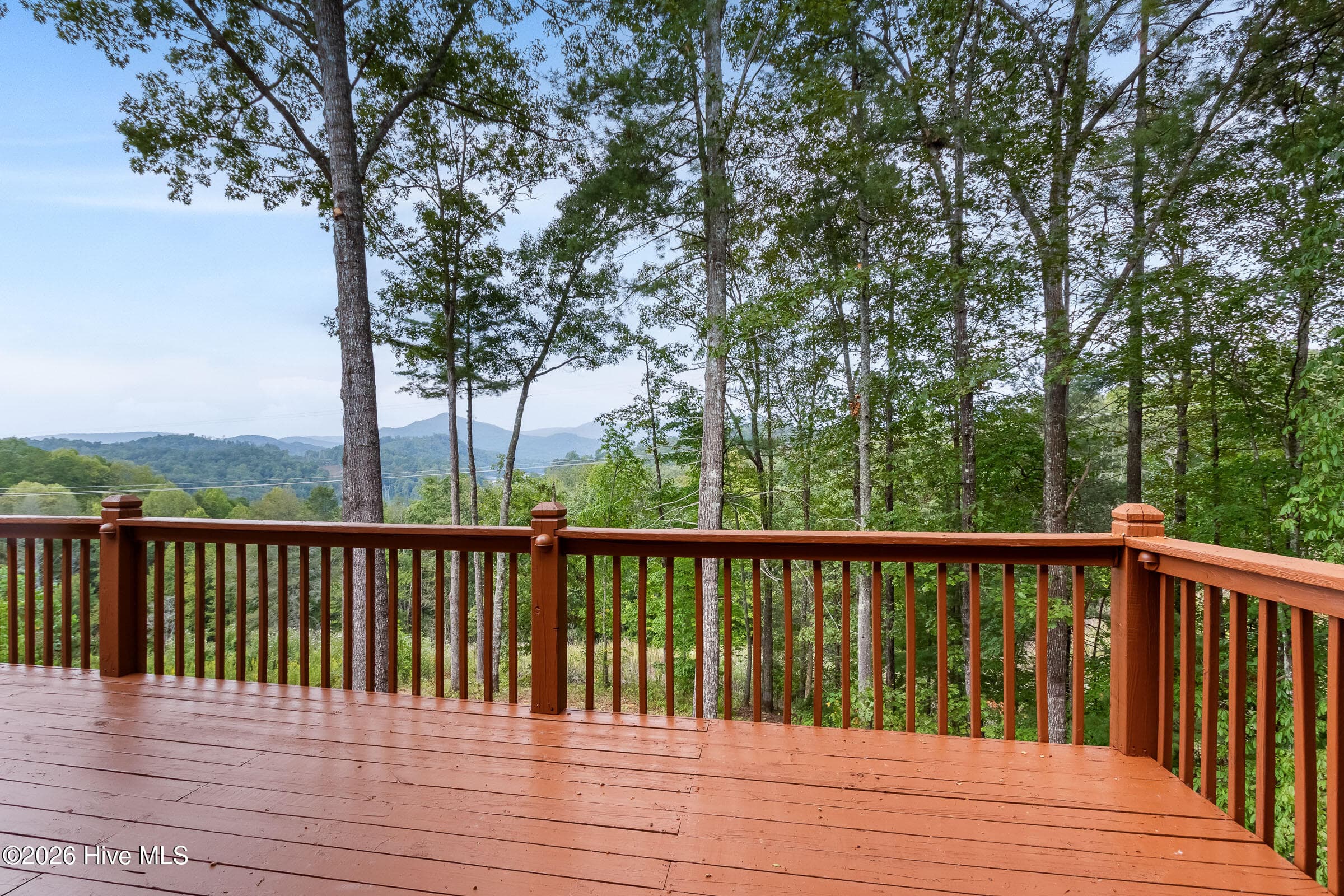 Single Family Residence at 68 Big Rock Trail, Murphy, NC 28906, photo 37 of 89