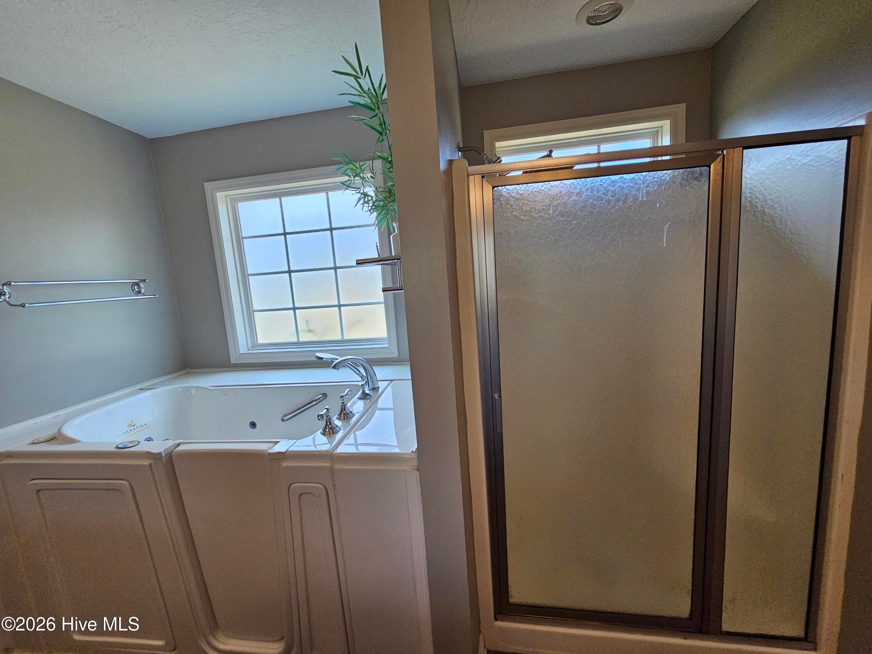 Single Family Residence at 115 Kim Court, Blythe, GA 30805, photo 14 of 32