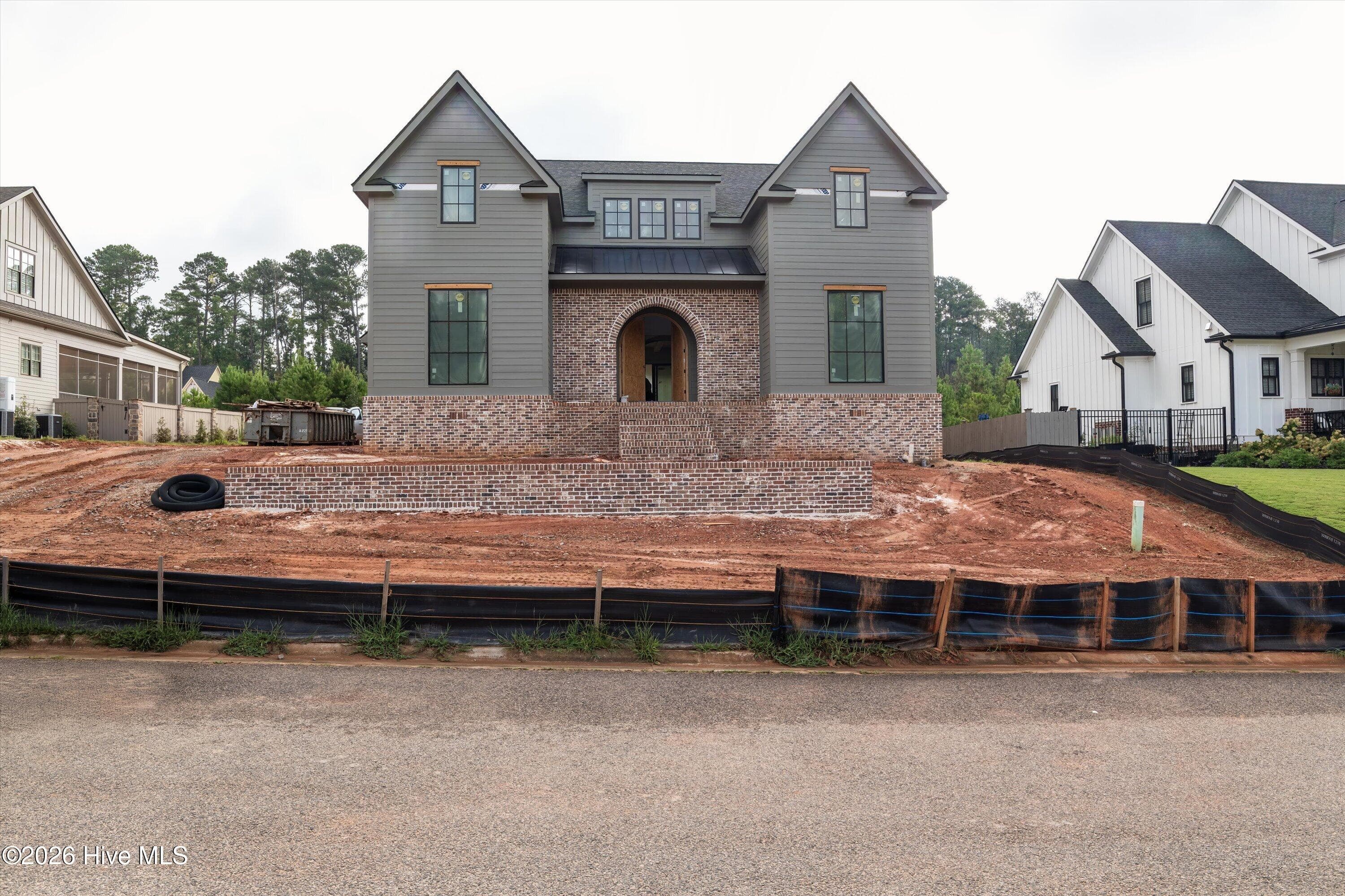 Single Family Residence at 3104 Carillon Way, Evans, GA 30809, photo 4 of 155