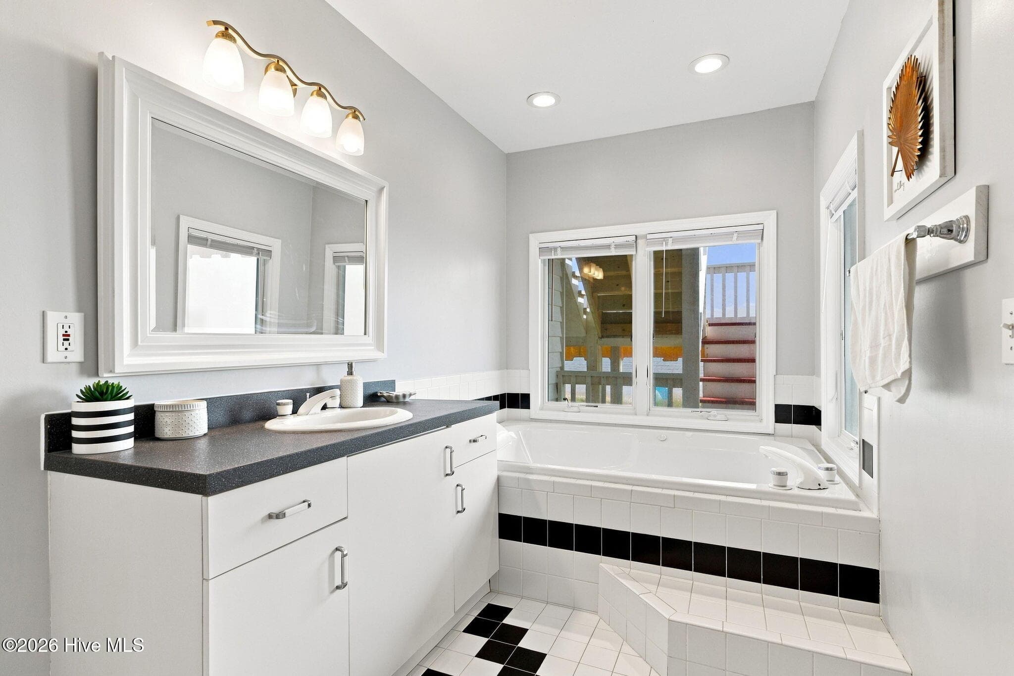 Condominium at 3903 Ocean Drive West, Emerald Isle, NC 28594, photo 22 of 39