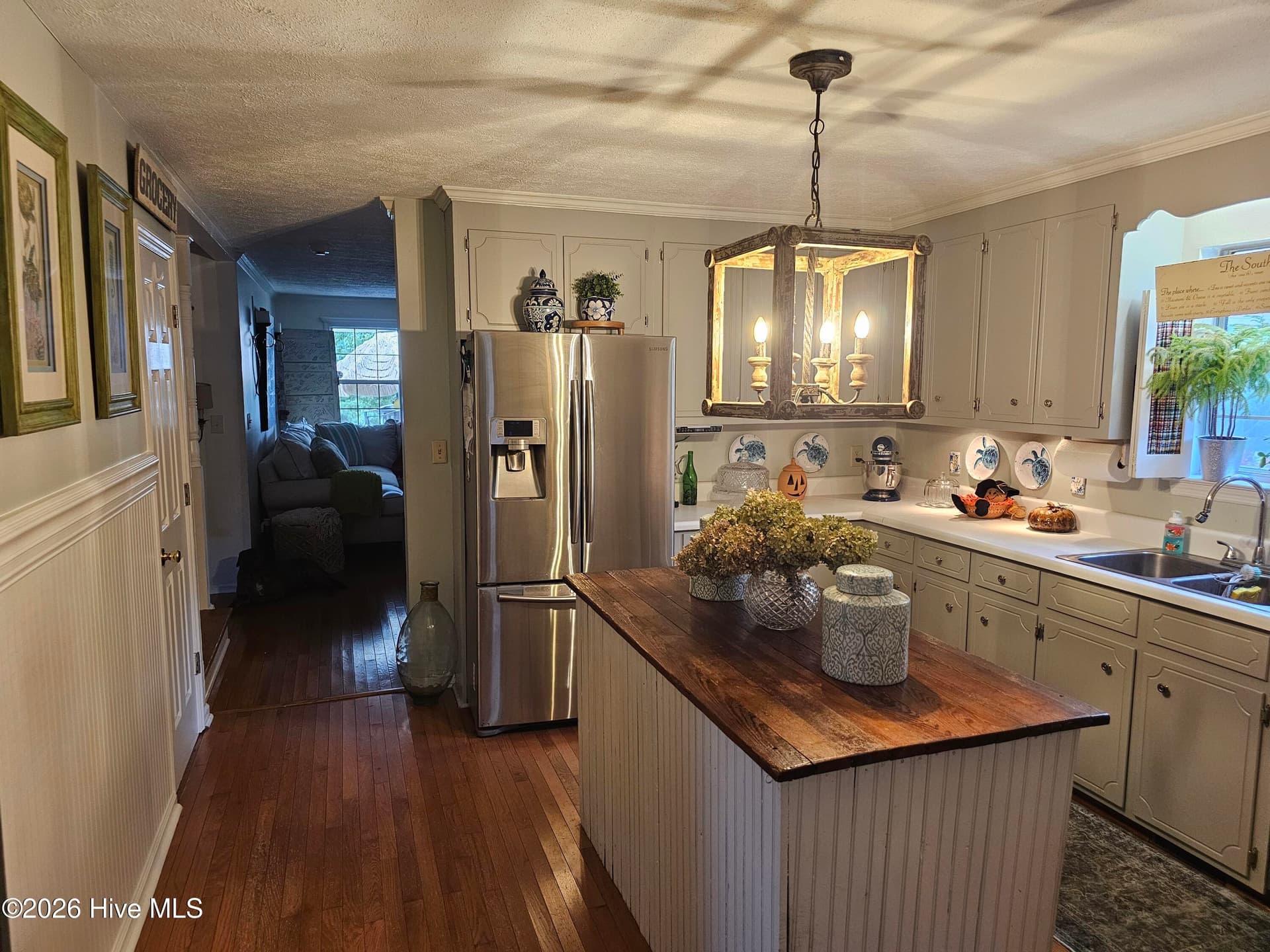 1451 Central Rd Ext, Thomson, GA 30824
