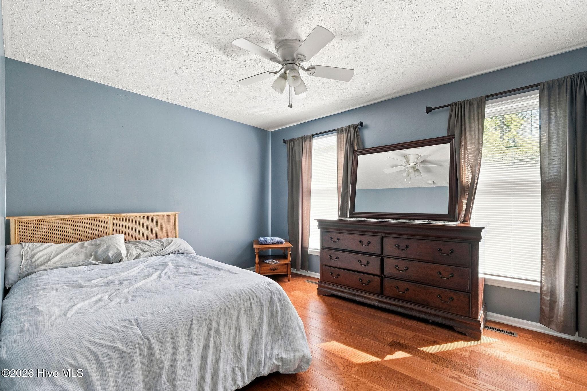Single Family Residence at 603 Edgehill Parkway, Carthage, NC 28327, photo 18 of 29