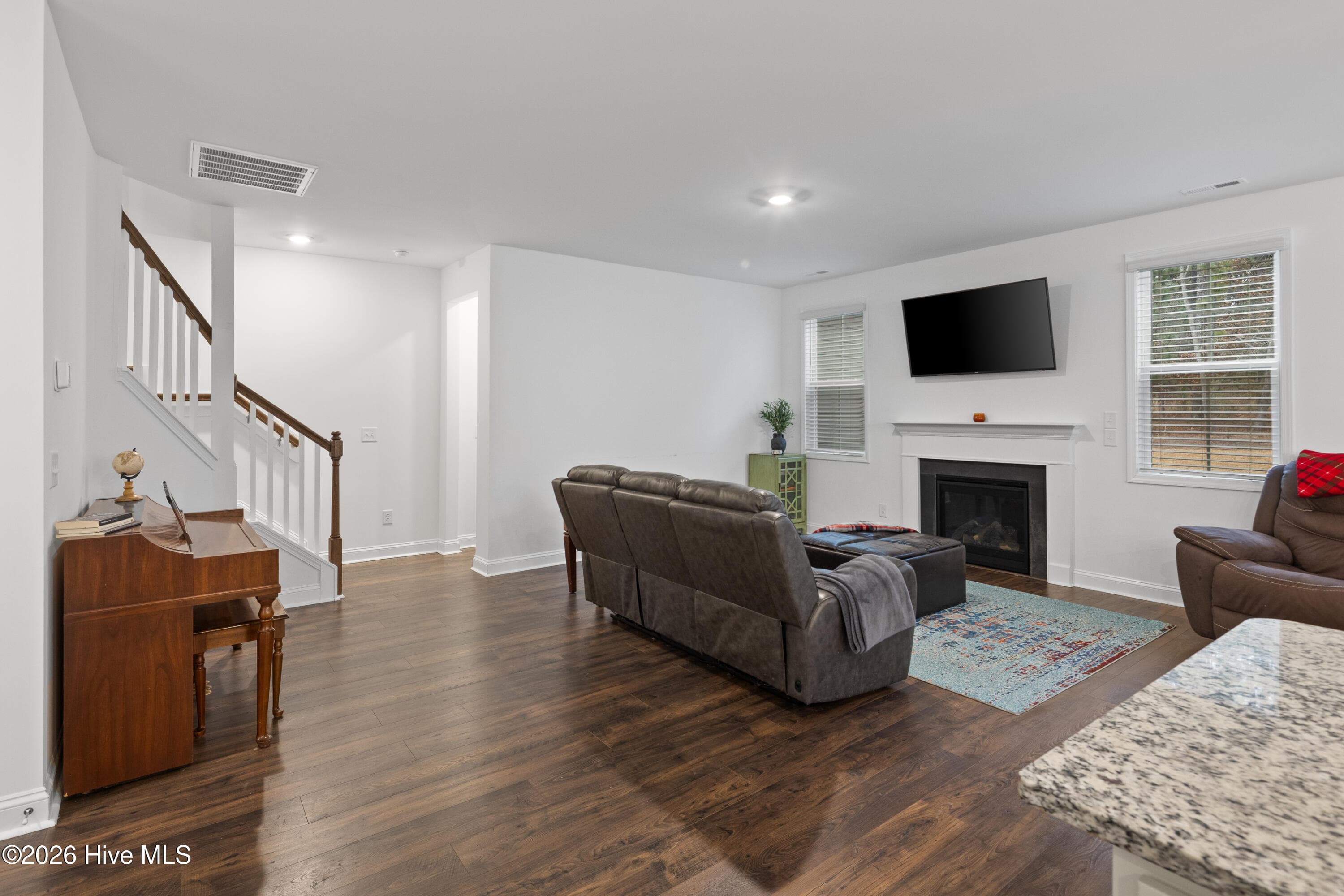 Single Family Residence at 127 Plantation Drive, Southern Pines, NC 28387, photo 18 of 53