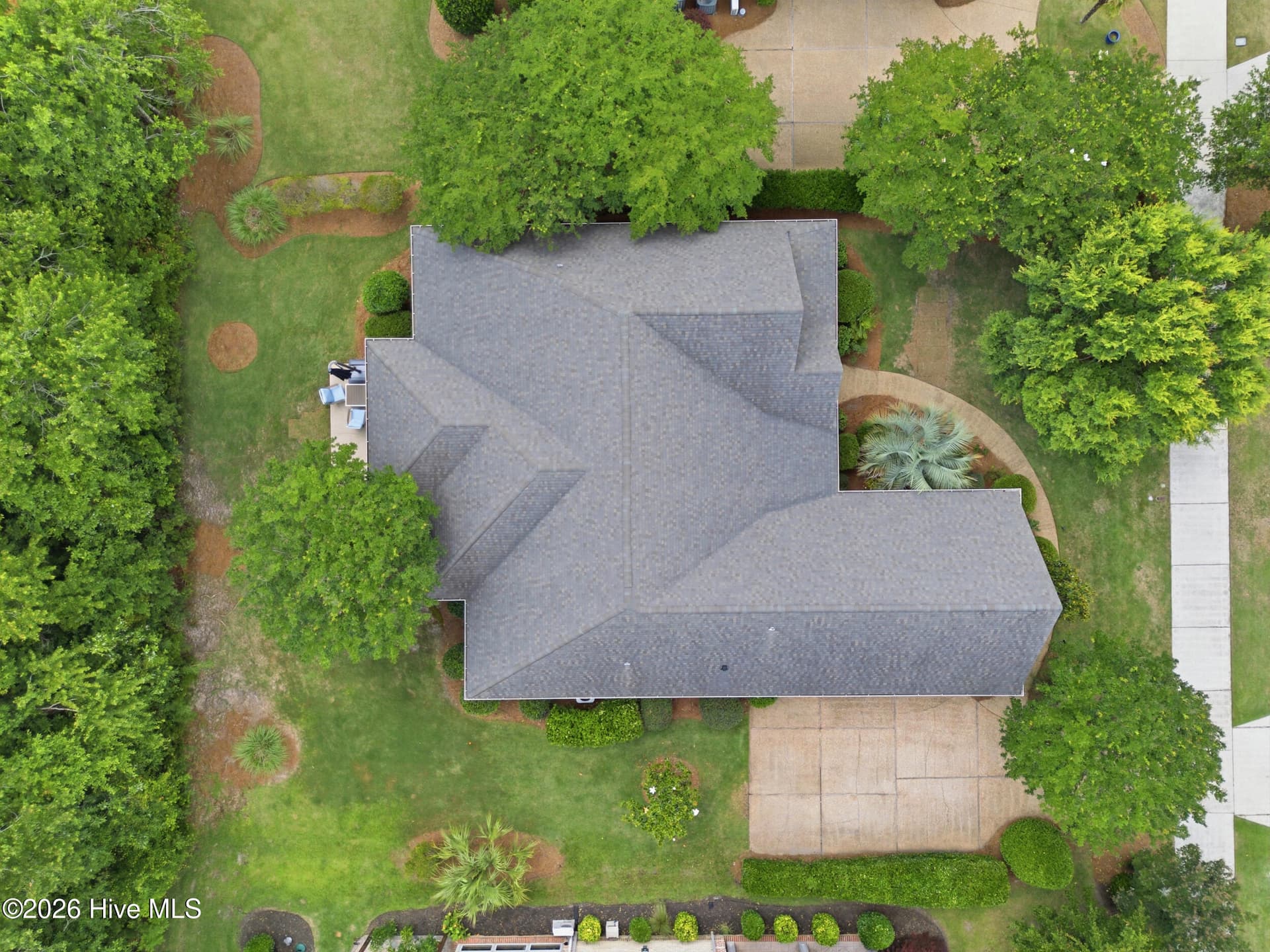 Single Family Residence at 8184 Compass Pointe East Wynd NE, Leland, NC 28451, photo 52 of 68