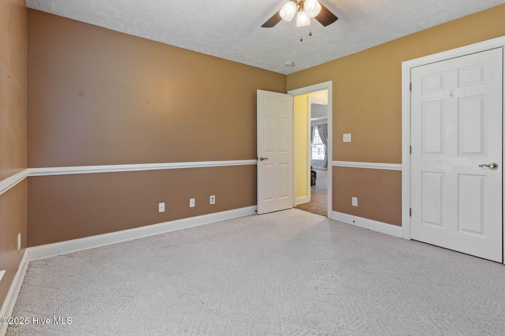 Single Family Residence at 727 Mount Olive Road, Bladenboro, NC 28320, photo 33 of 74