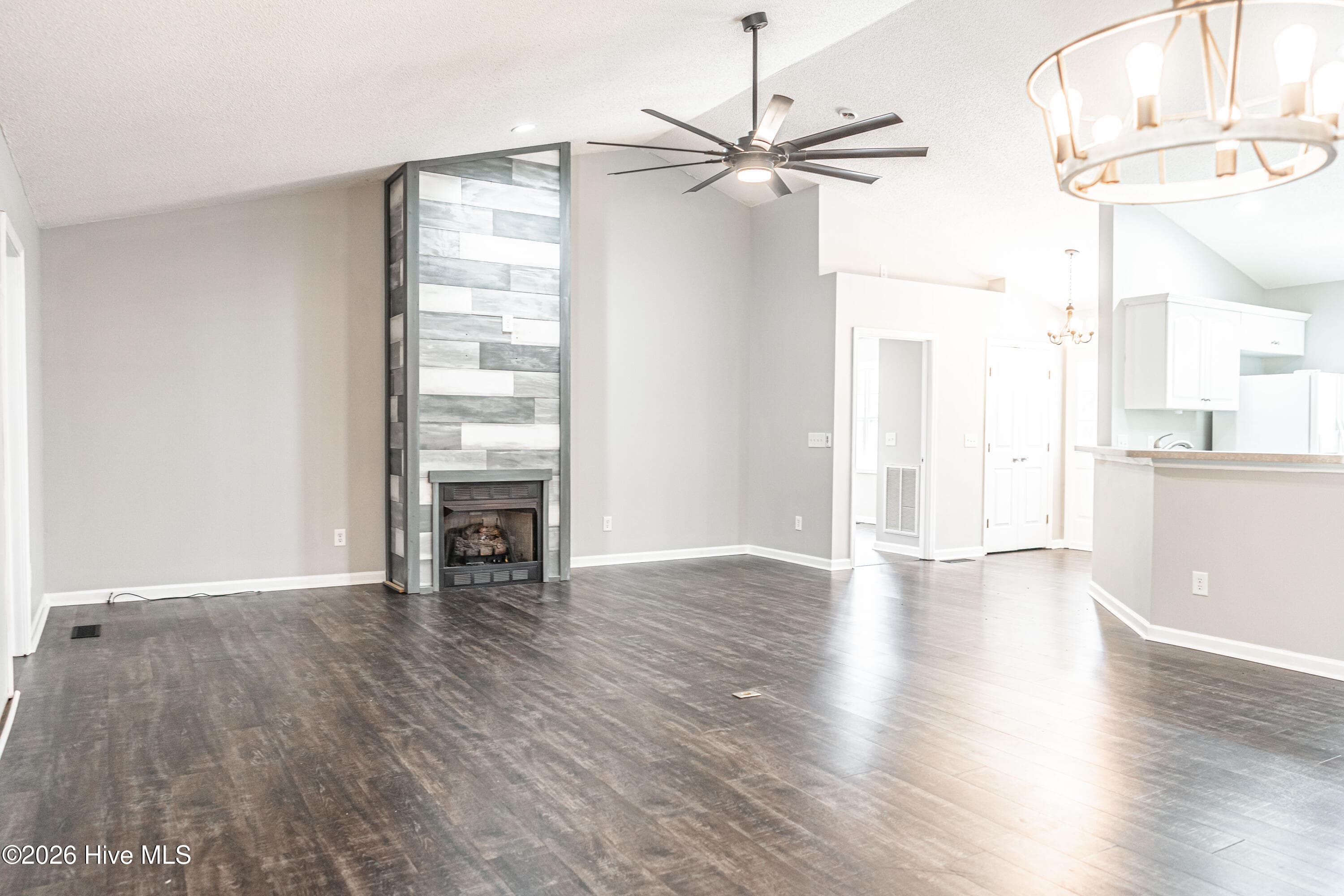 Single Family Residence at 102 Sheffield Lane, West End, NC 27376, photo 6 of 40