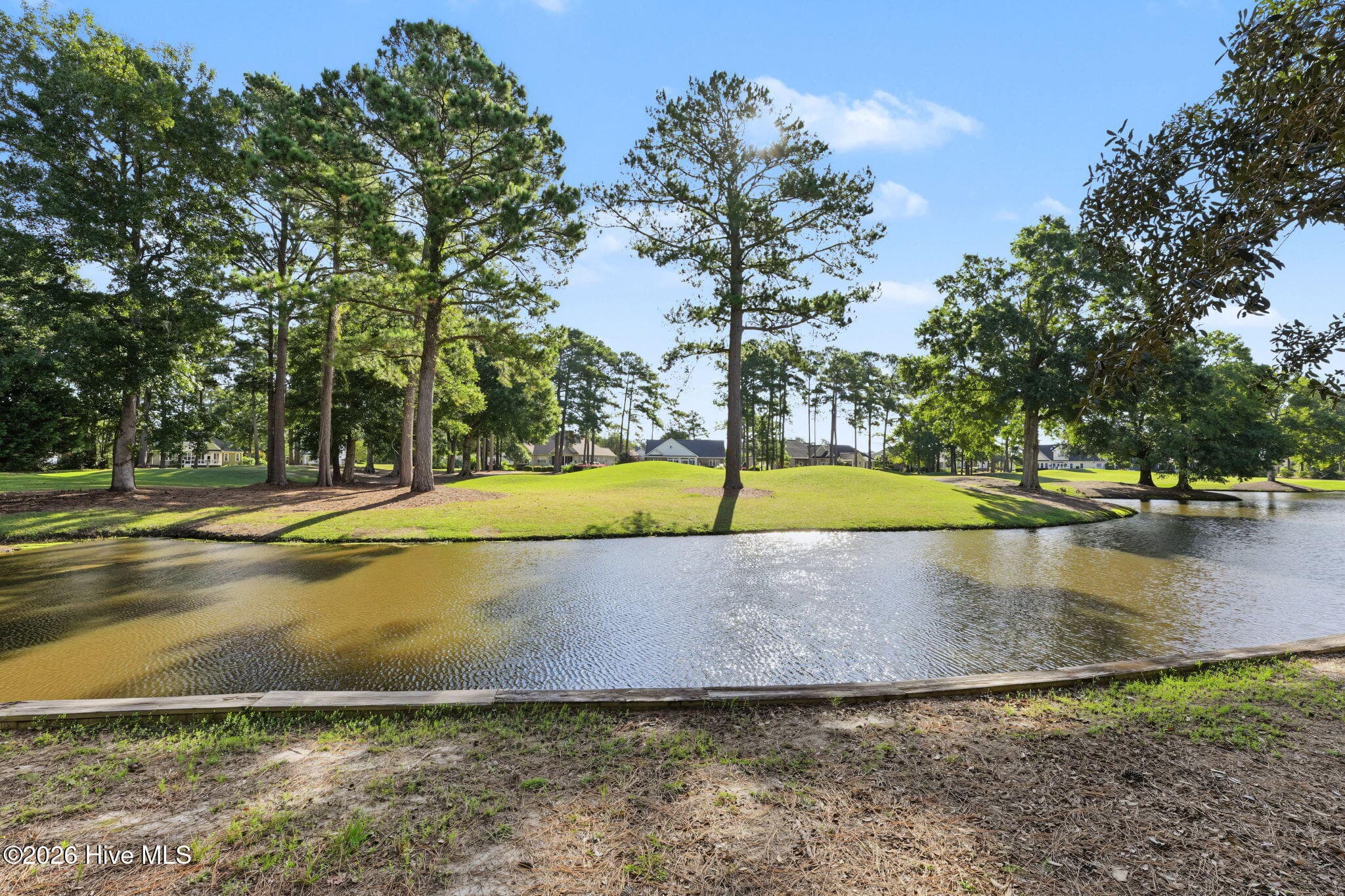 Condominium at 330 S Middleton Drive NW Unit 1002, Calabash, NC 28467, photo 51 of 65