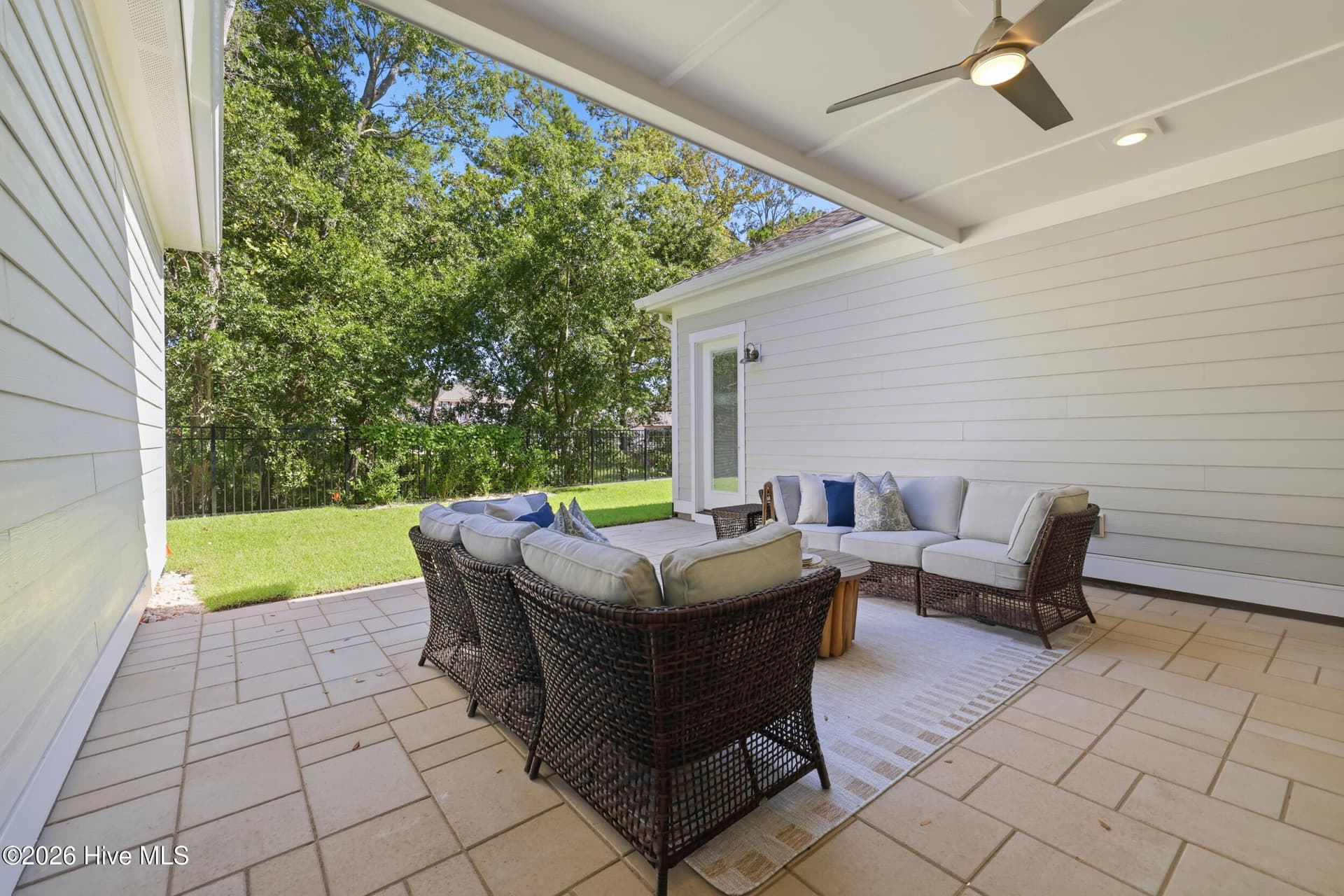 Single Family Residence at 2096 Manor Parc Drive, Calabash, NC 28467, photo 50 of 101