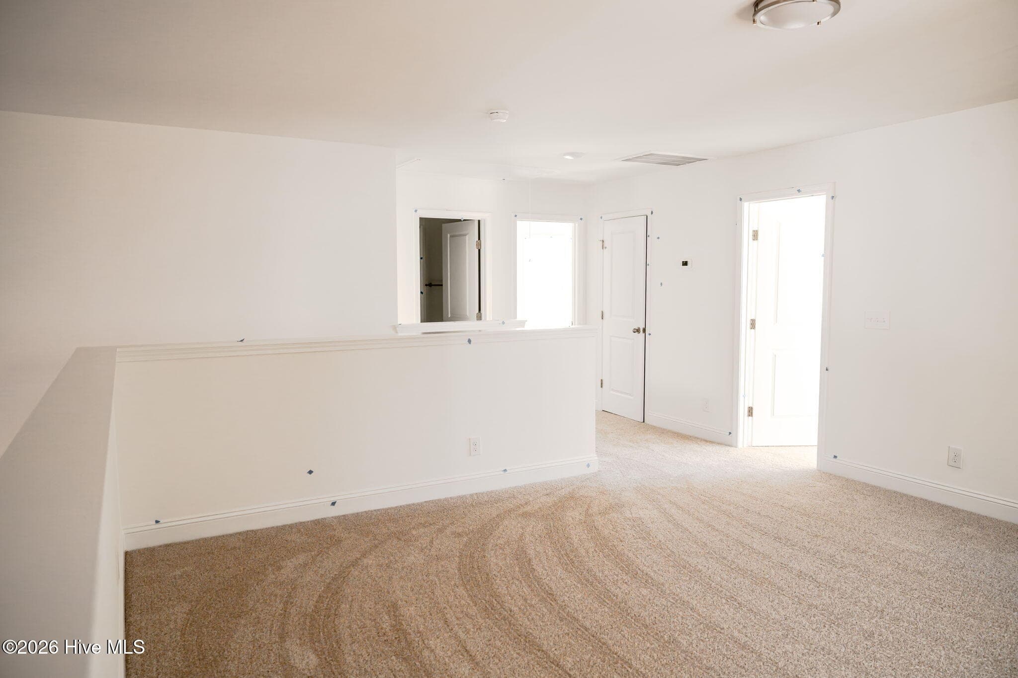 TELLURIDE LOT 04 - 'Berton' - 221 Telluride Court, Aberdeen, NC 28315