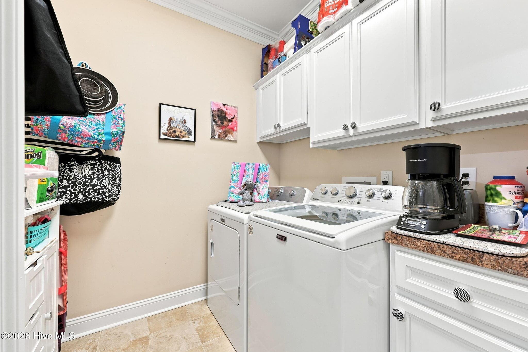 Single Family Residence at 176 Quarter Horse Loop, Hertford, NC 27944, photo 33 of 65