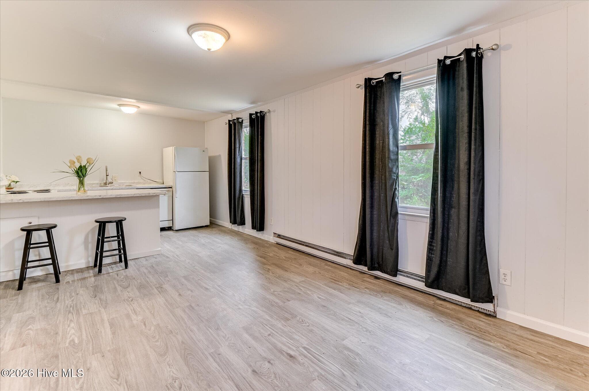 Single Family Residence at 2236 Walden Drive, Augusta, GA 30904, photo 19 of 27