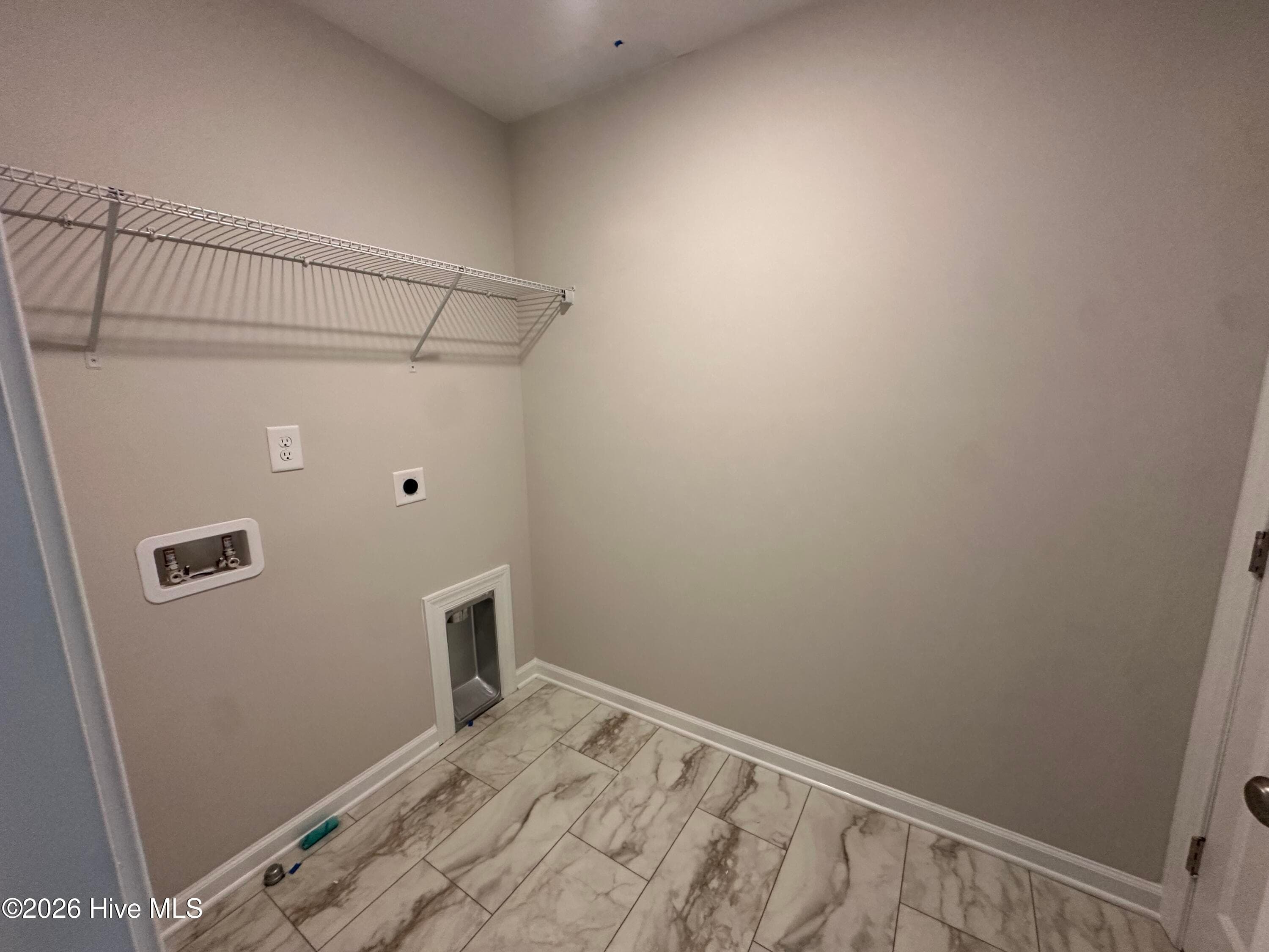 Single Family Residence at 267 Bobbye Drive Fb43, North Augusta, SC 29841, photo 3 of 7